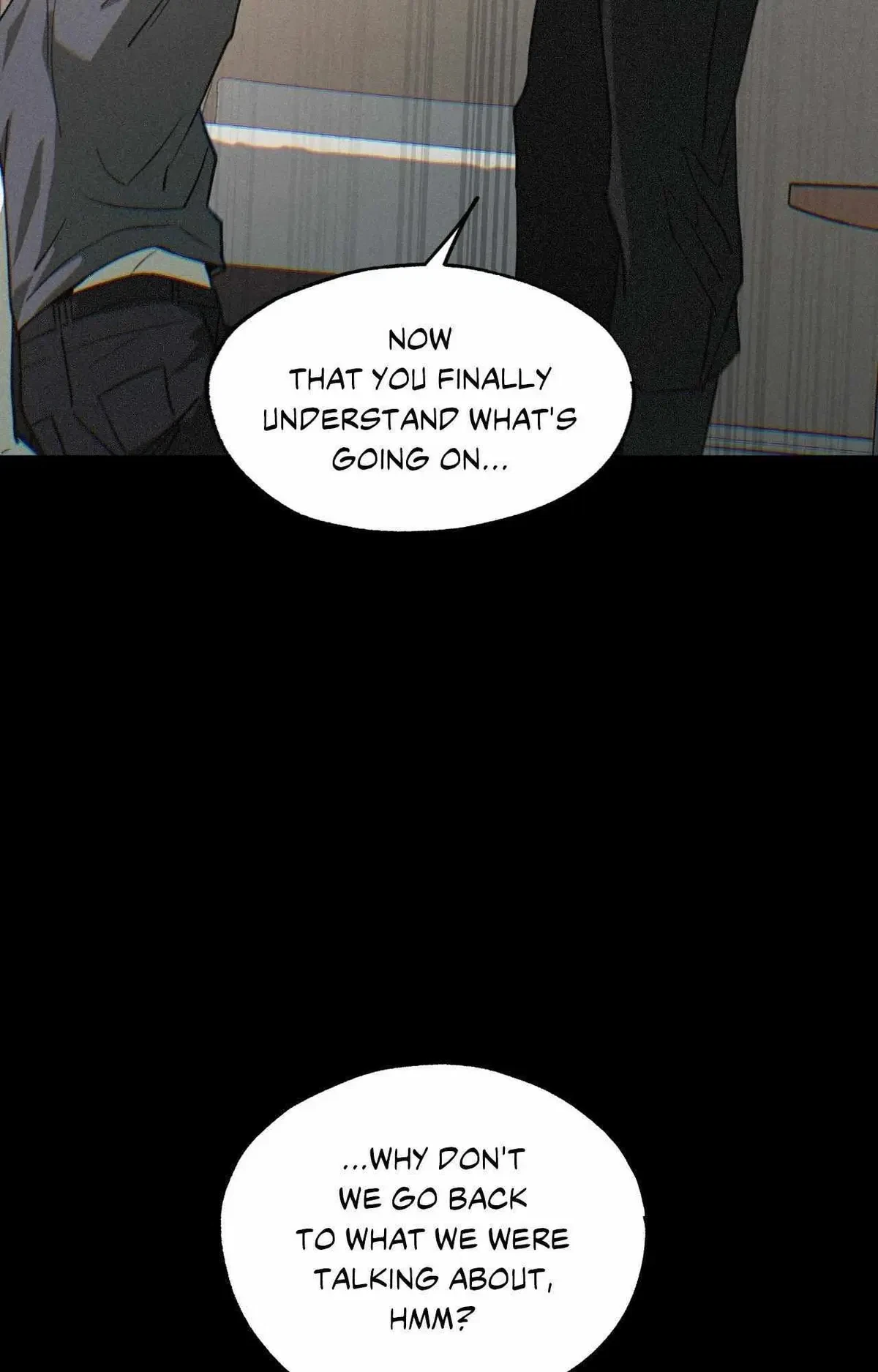 Chapter 40, page 62
