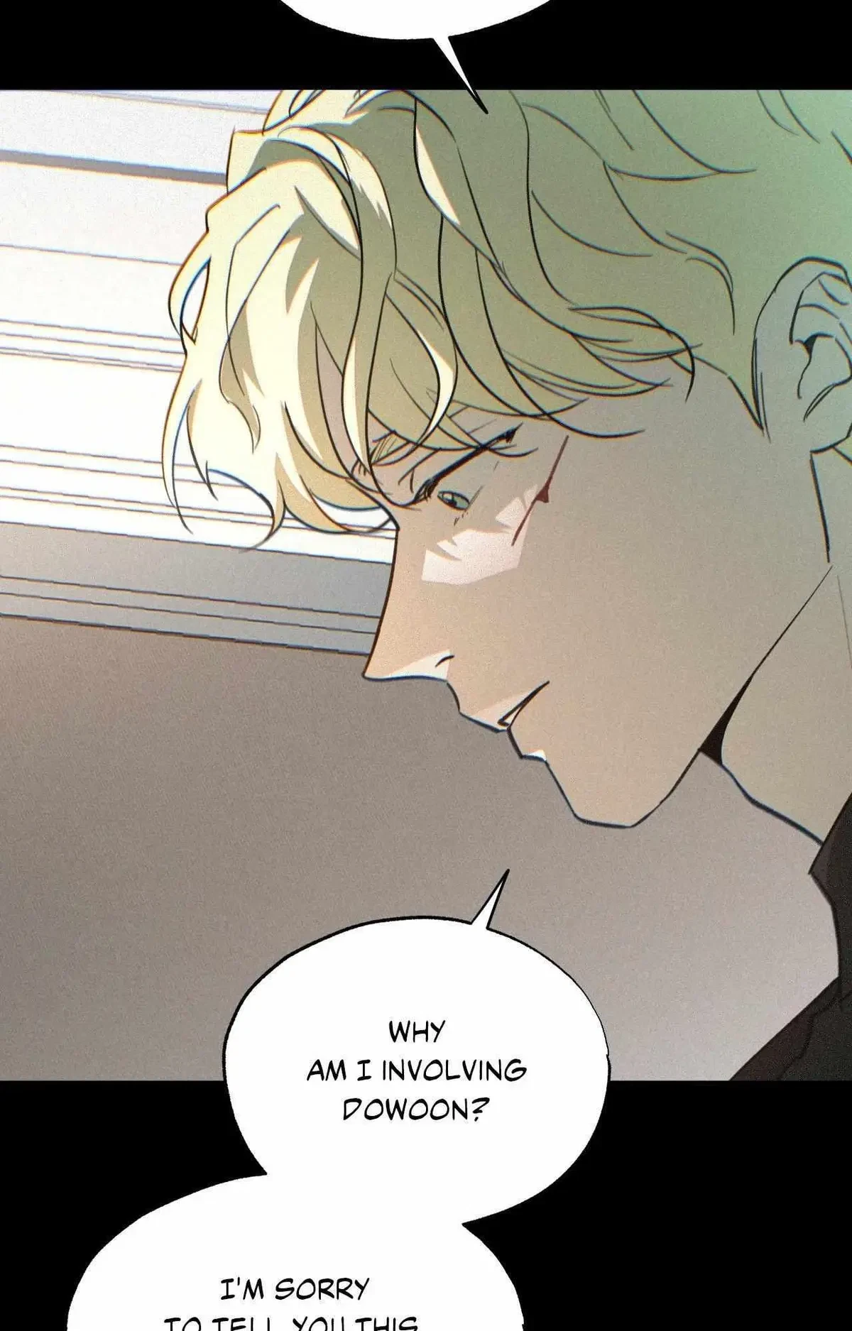 Chapter 40, page 63