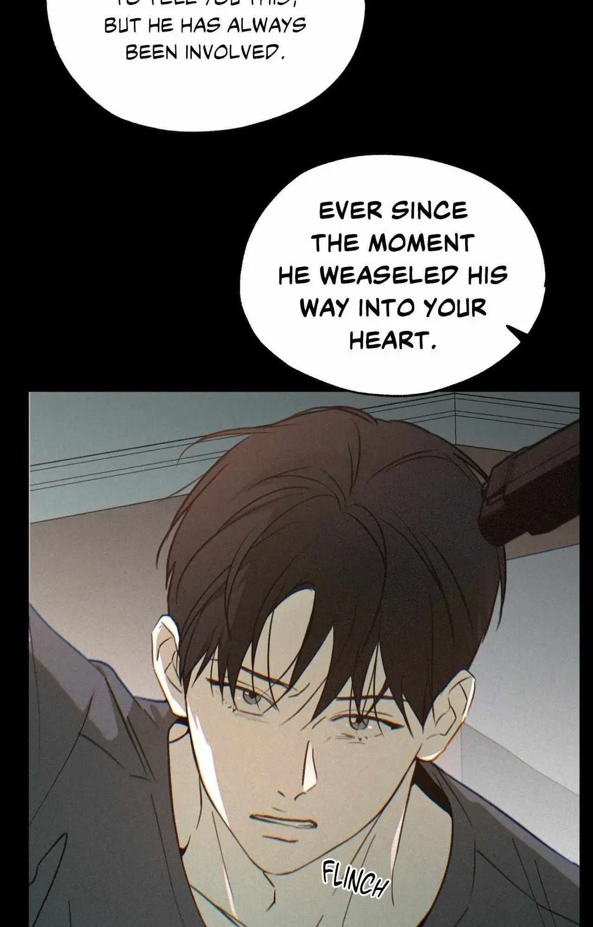 Chapter 40, page 64