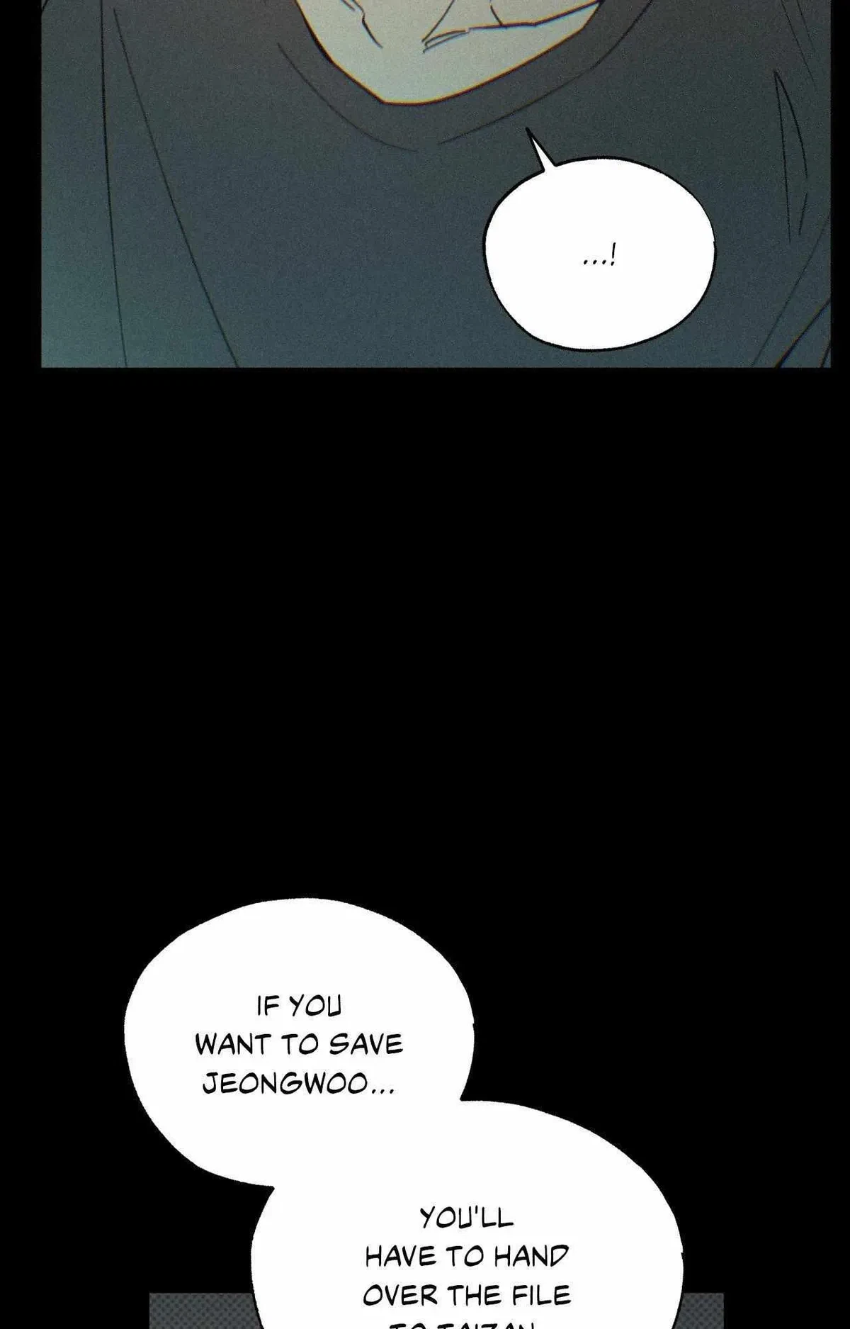 Chapter 40, page 65