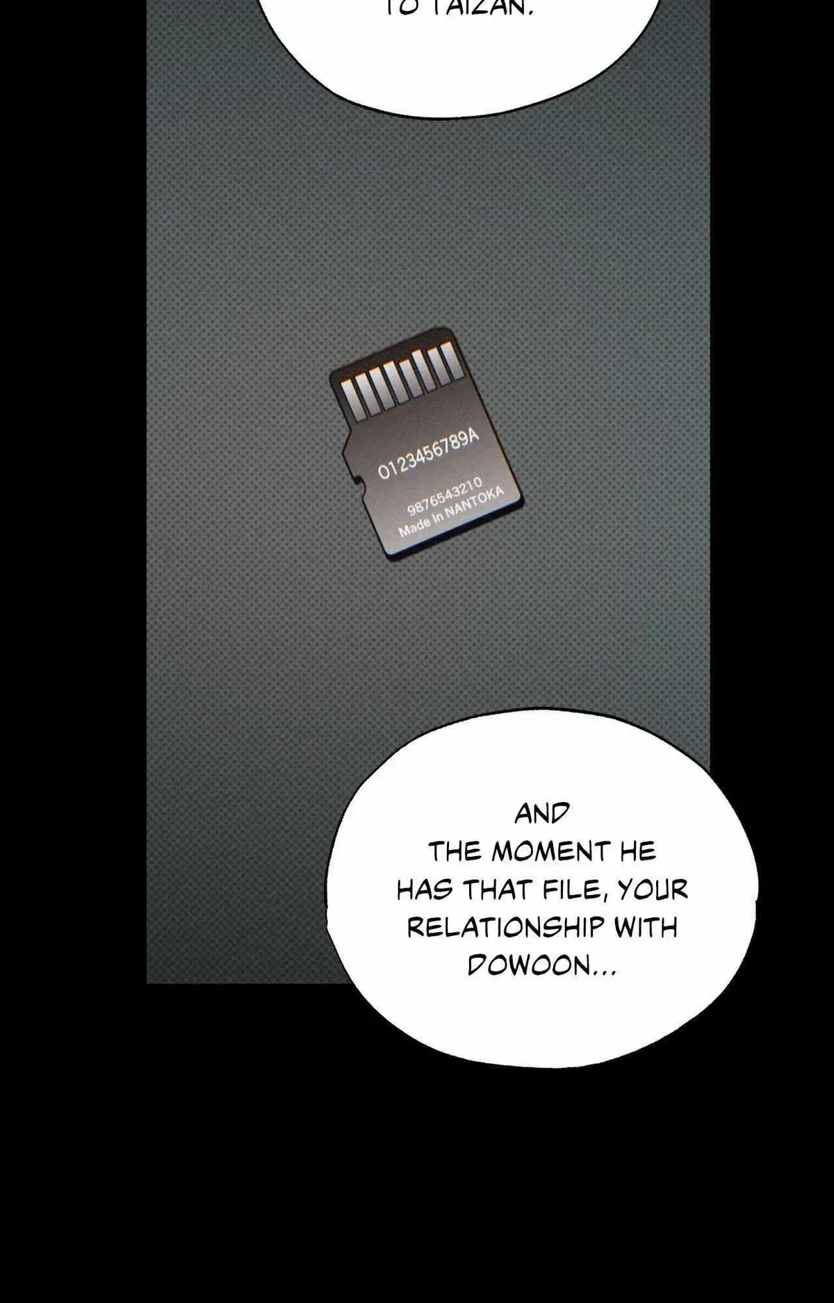 Chapter 40, page 66