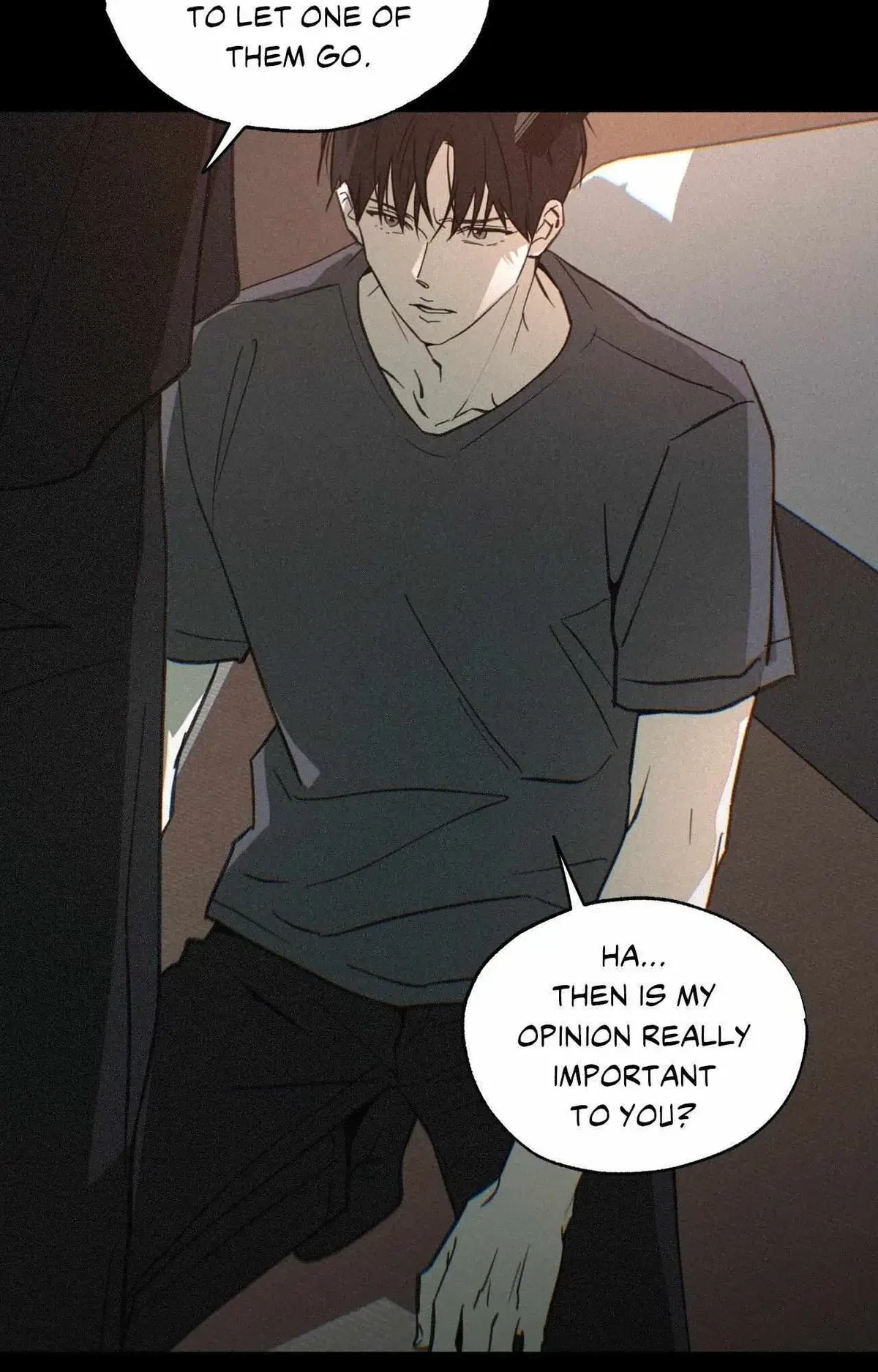 Chapter 40, page 68