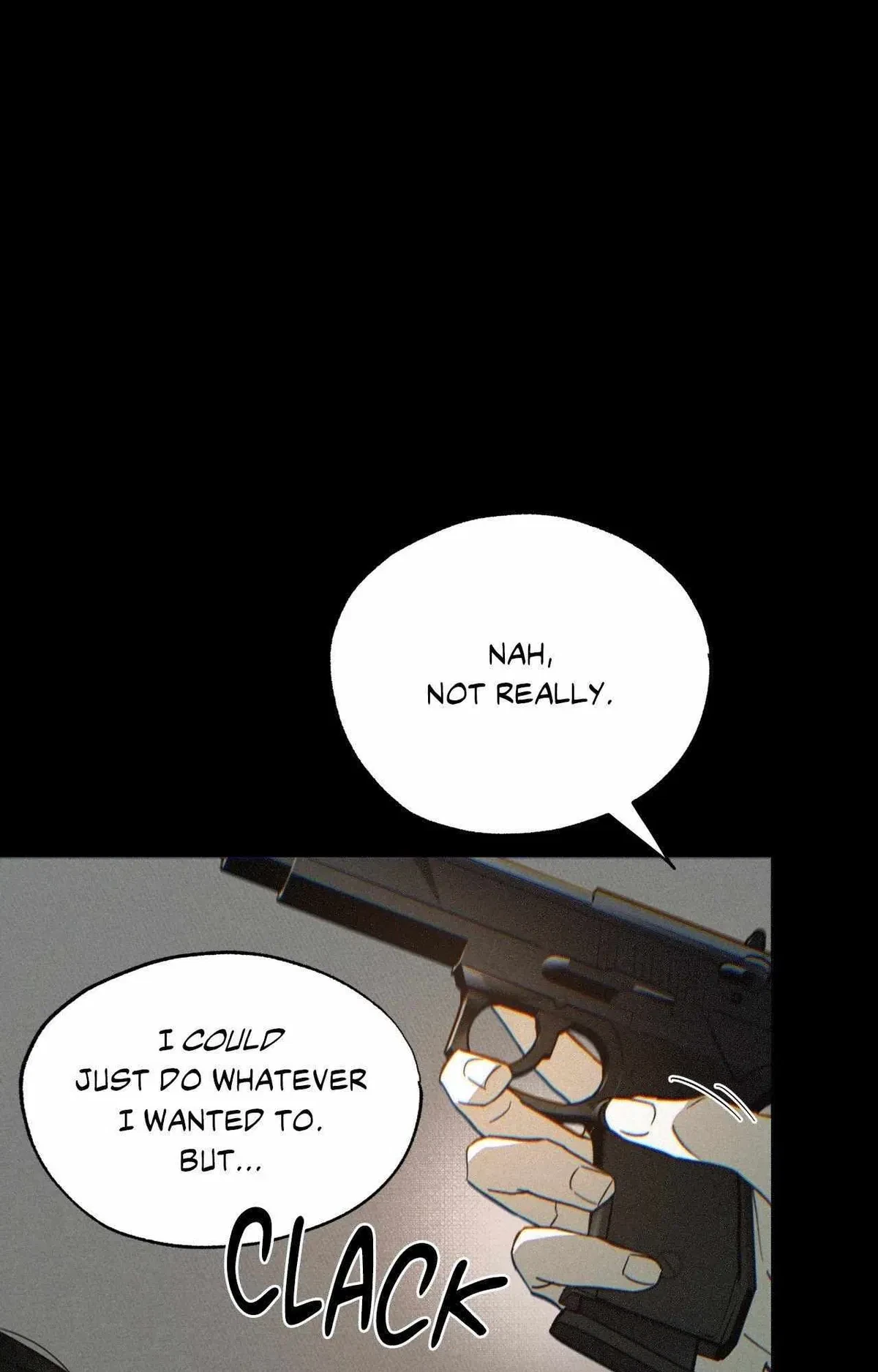 Chapter 40, page 69