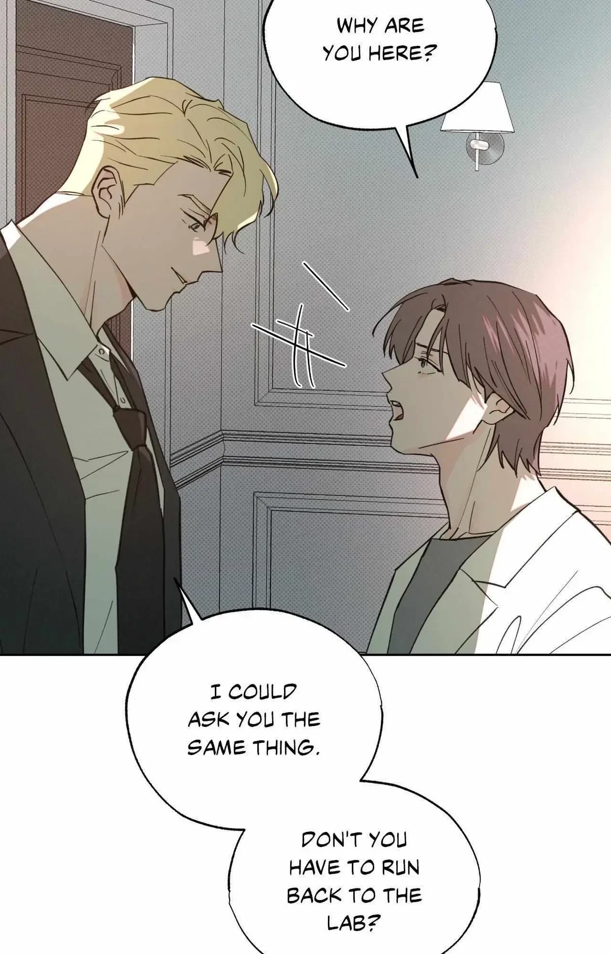 Chapter 40, page 7