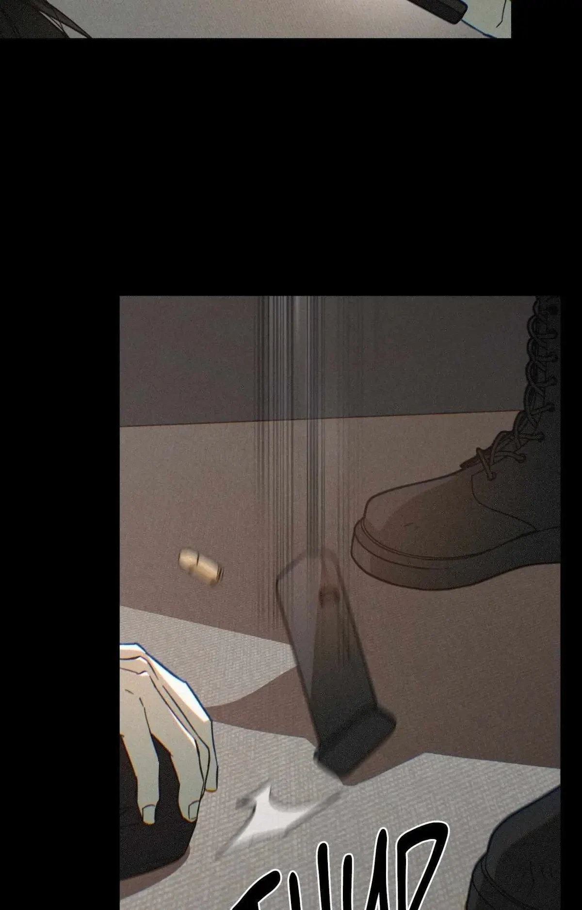Chapter 40, page 70