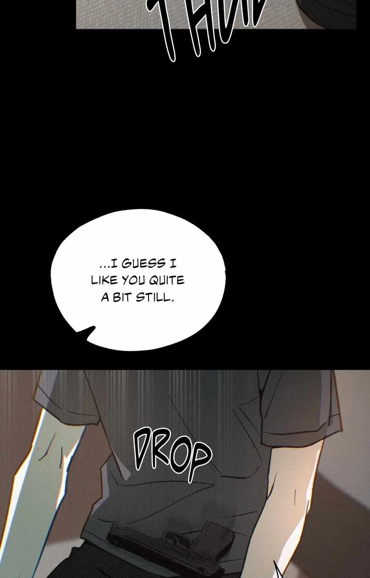 Chapter 40, page 71