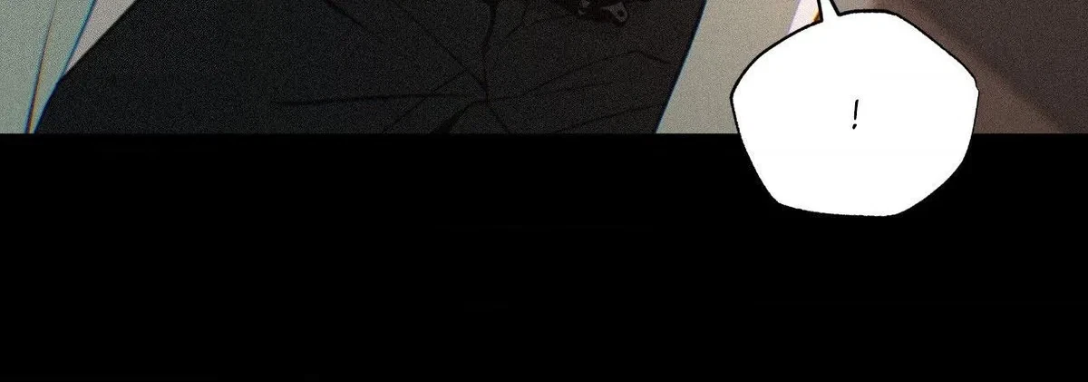 Chapter 40, page 72
