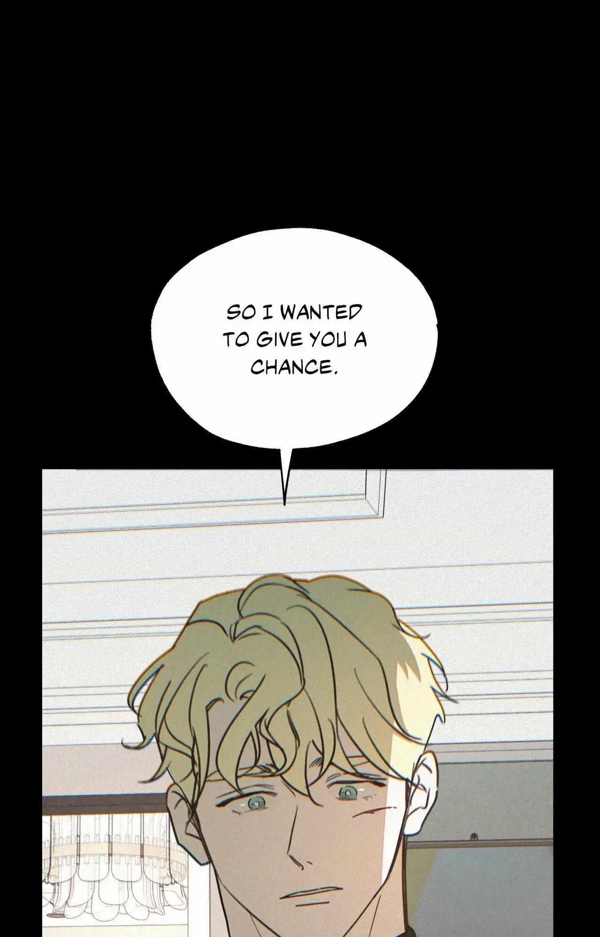 Chapter 40, page 73