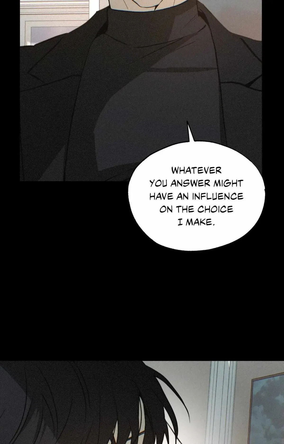 Chapter 40, page 74