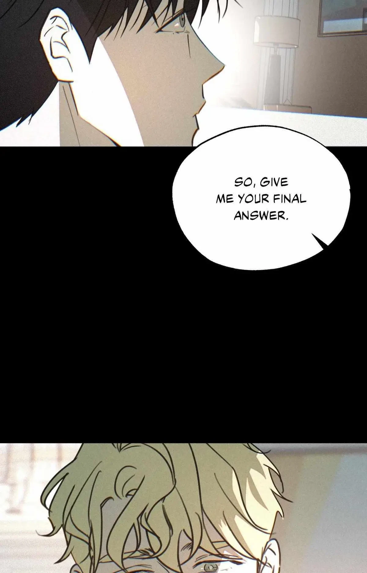 Chapter 40, page 75