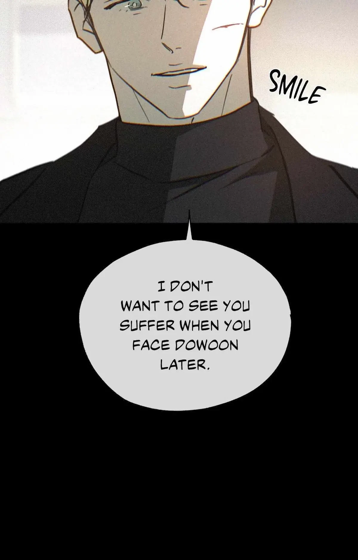 Chapter 40, page 76