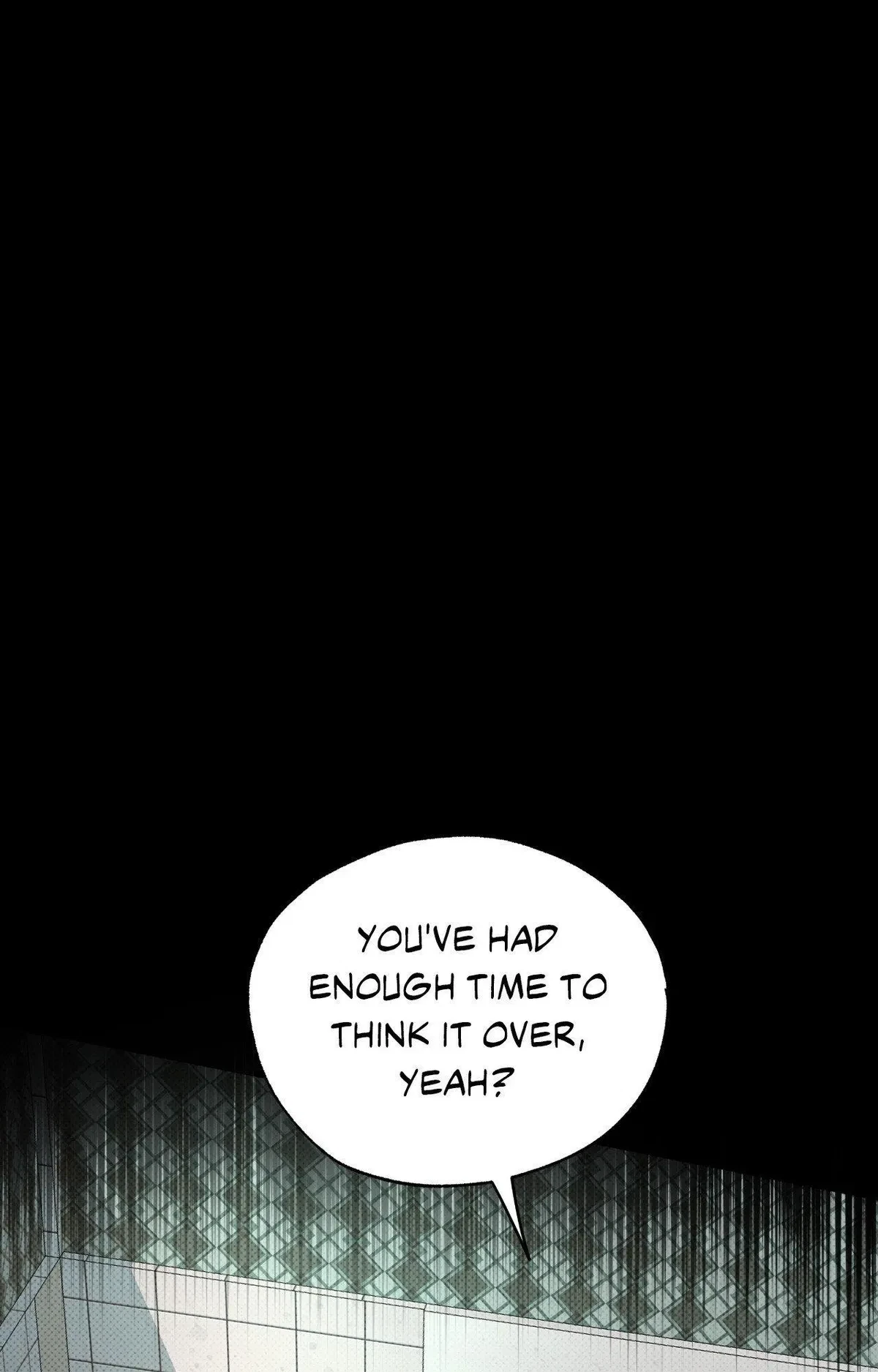Chapter 40, page 77