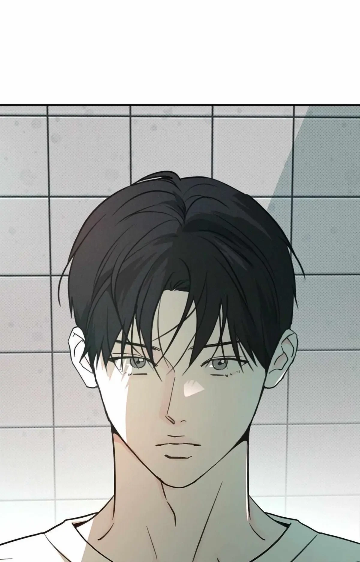 Chapter 40, page 79
