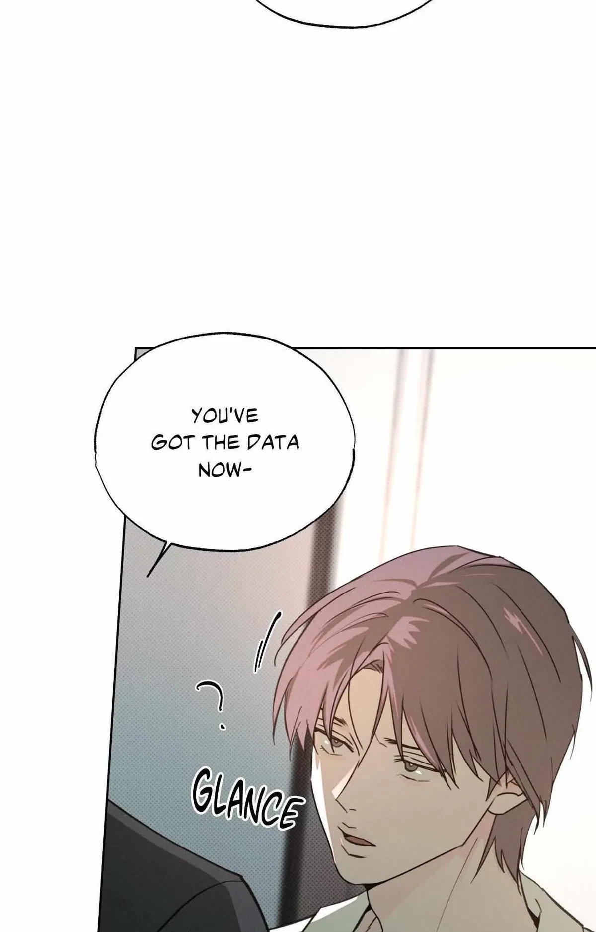 Chapter 40, page 8