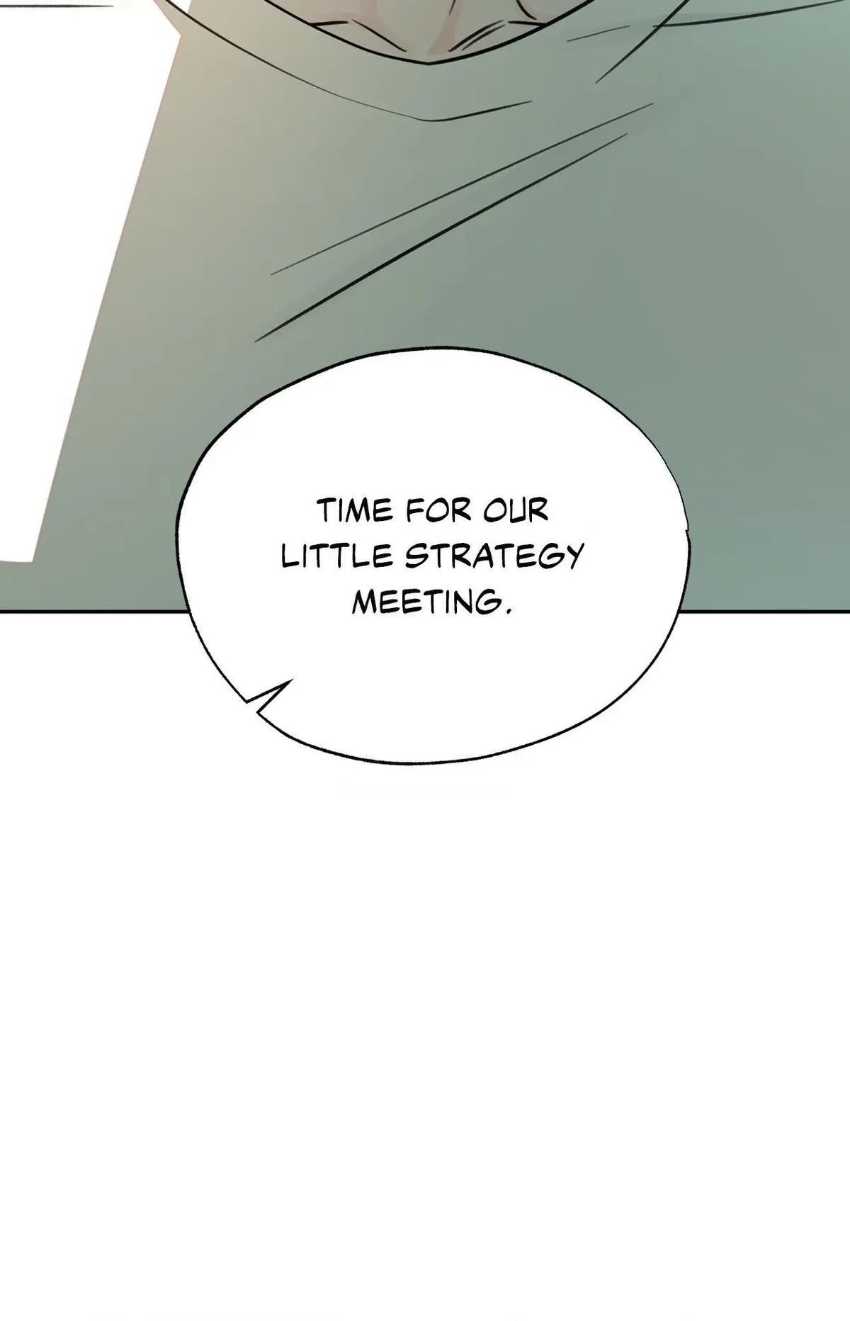 Chapter 40, page 80