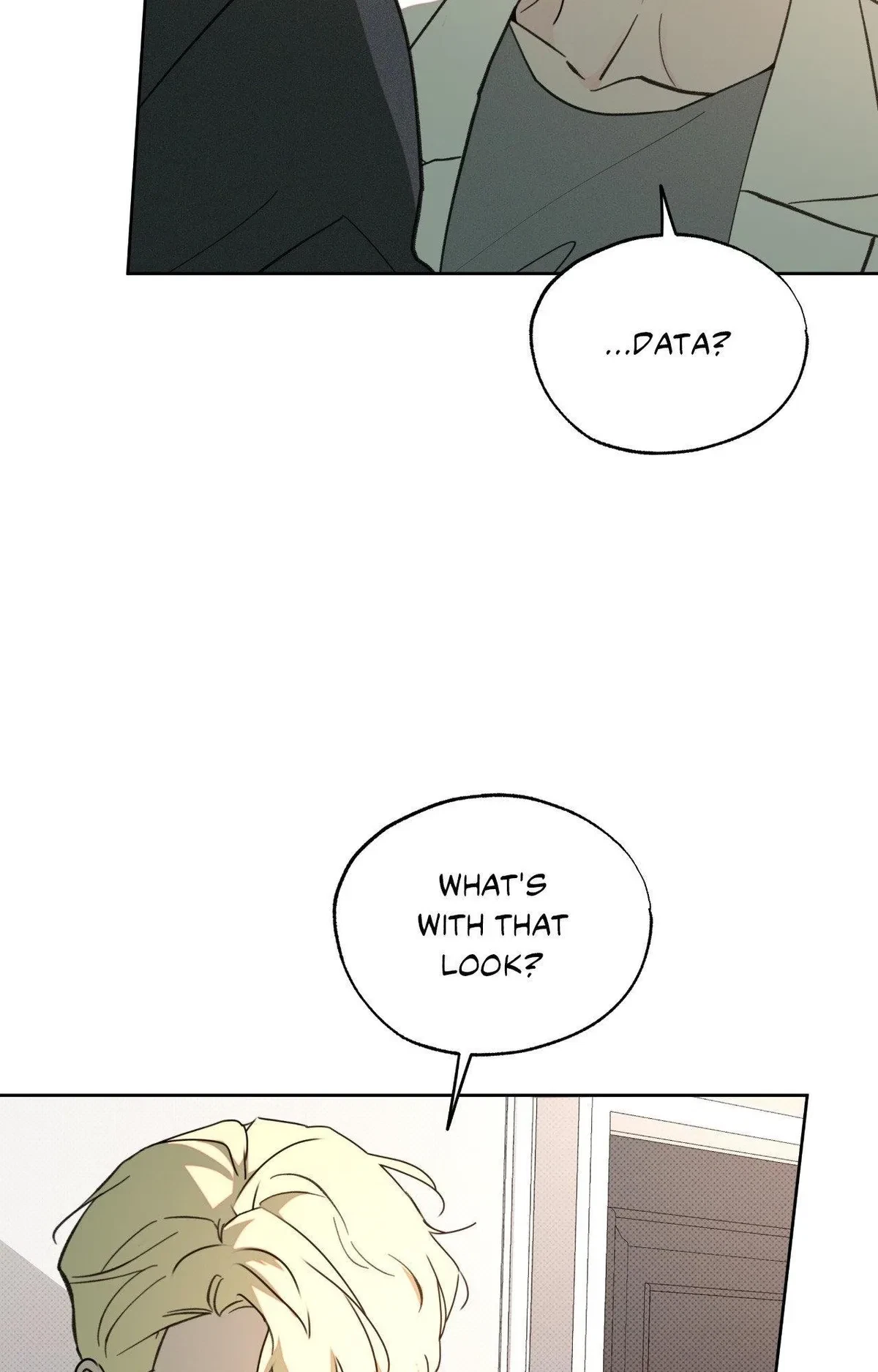 Chapter 40, page 9