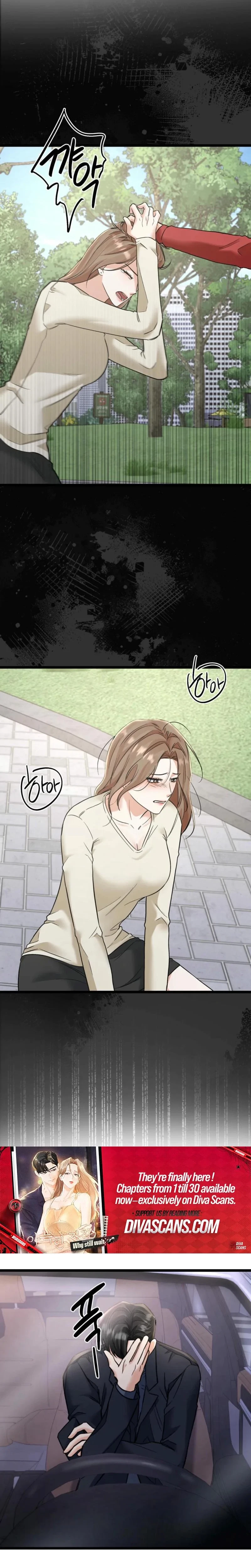 Chapter 12, page 12