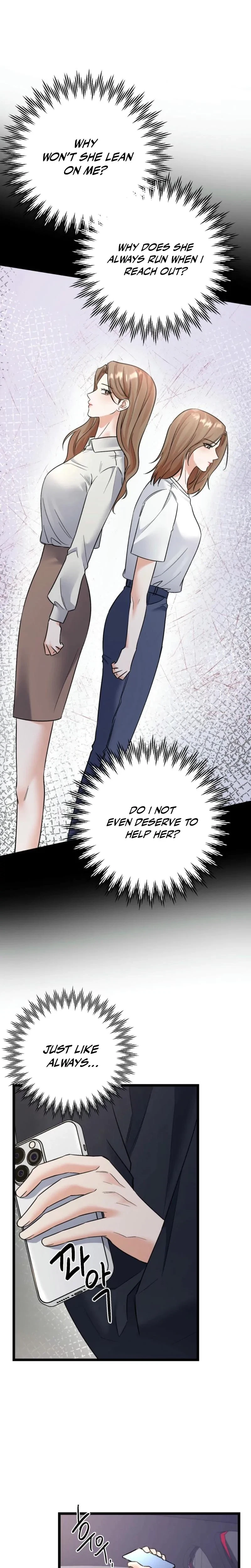 Chapter 12, page 13
