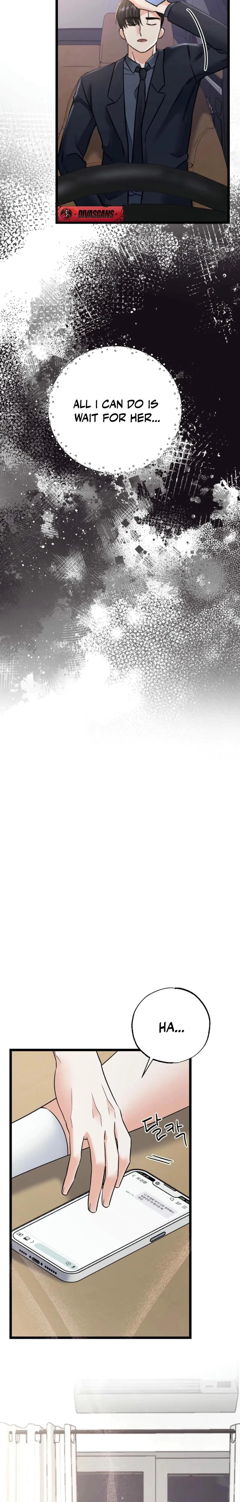 Chapter 12, page 14