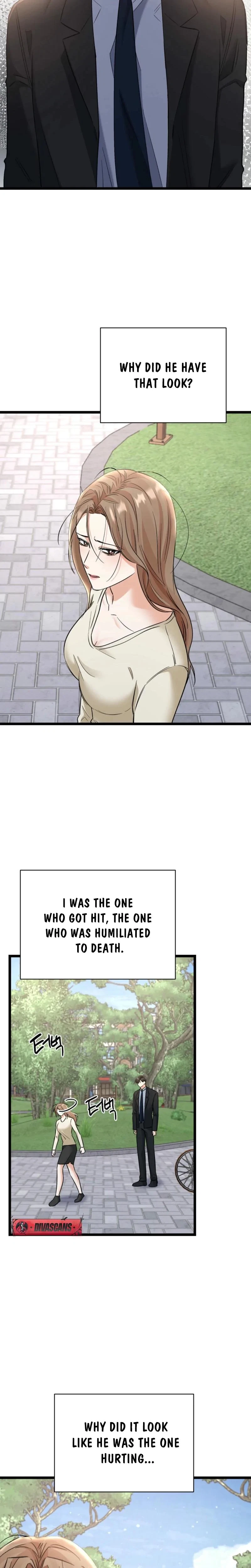 Chapter 12, page 16