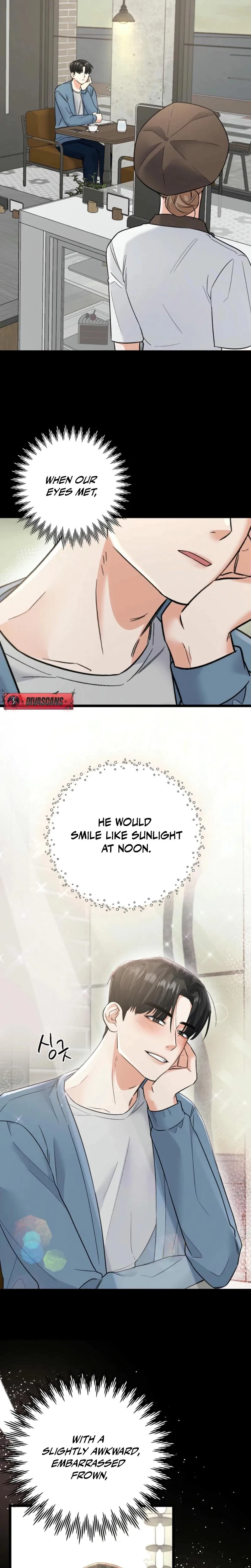 Chapter 12, page 19