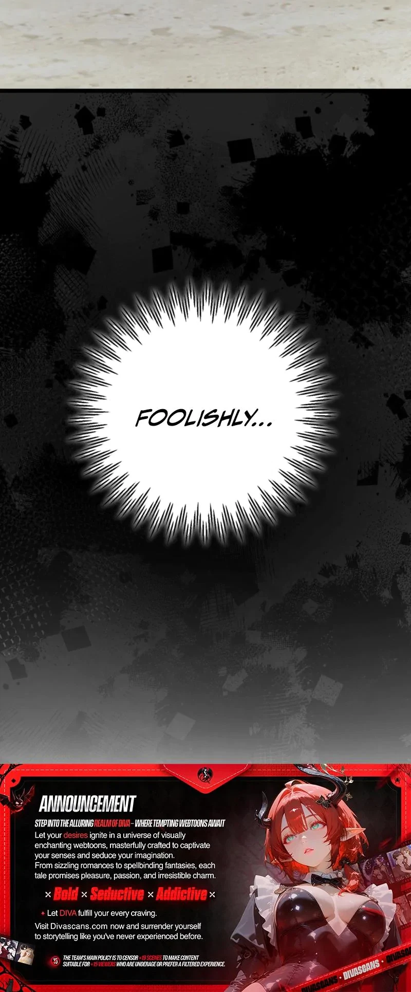 Chapter 12, page 27