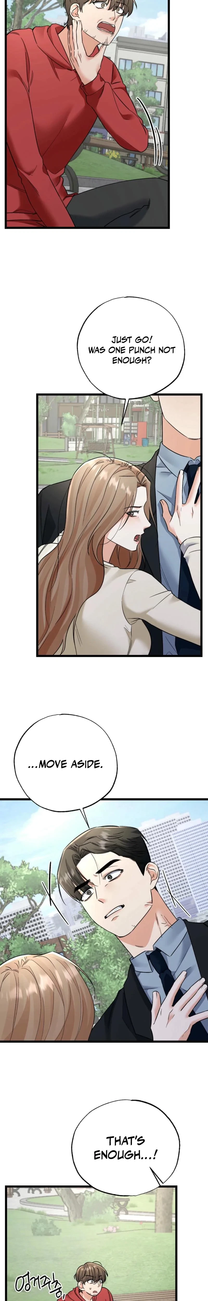 Chapter 12, page 5