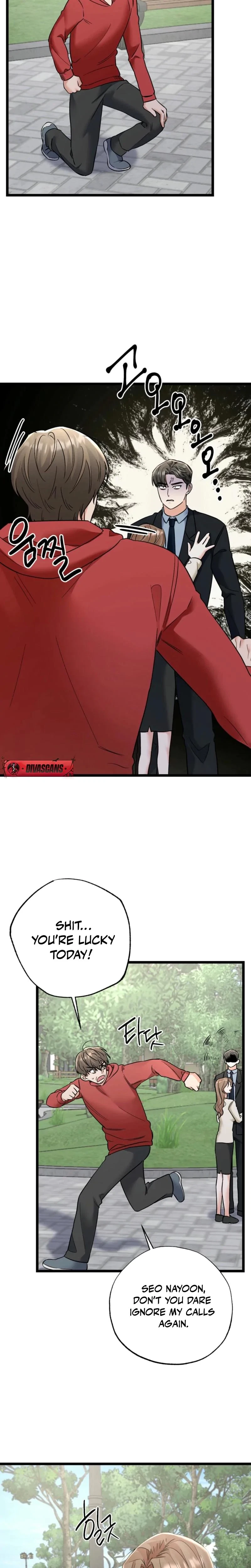 Chapter 12, page 6