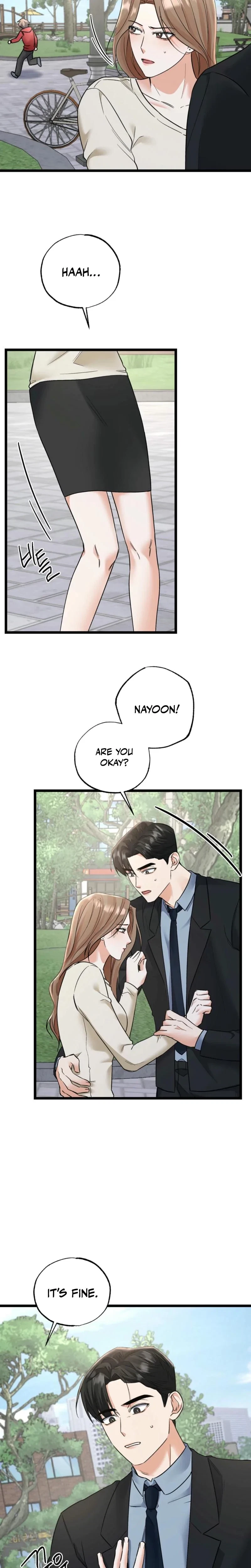 Chapter 12, page 7