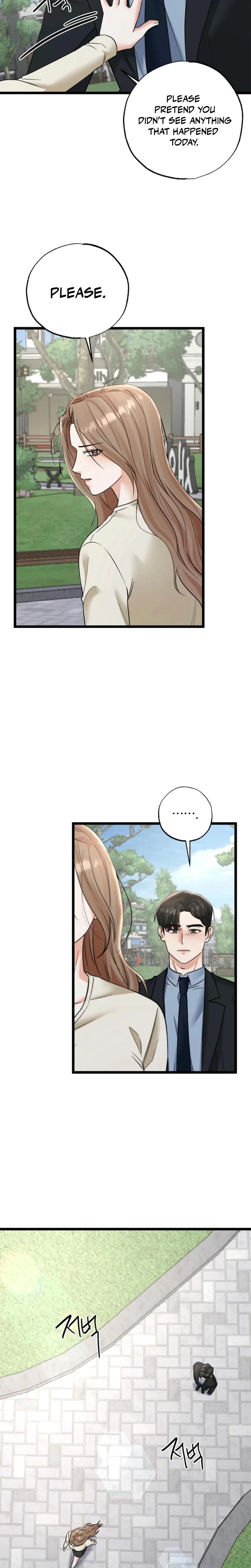 Chapter 12, page 8