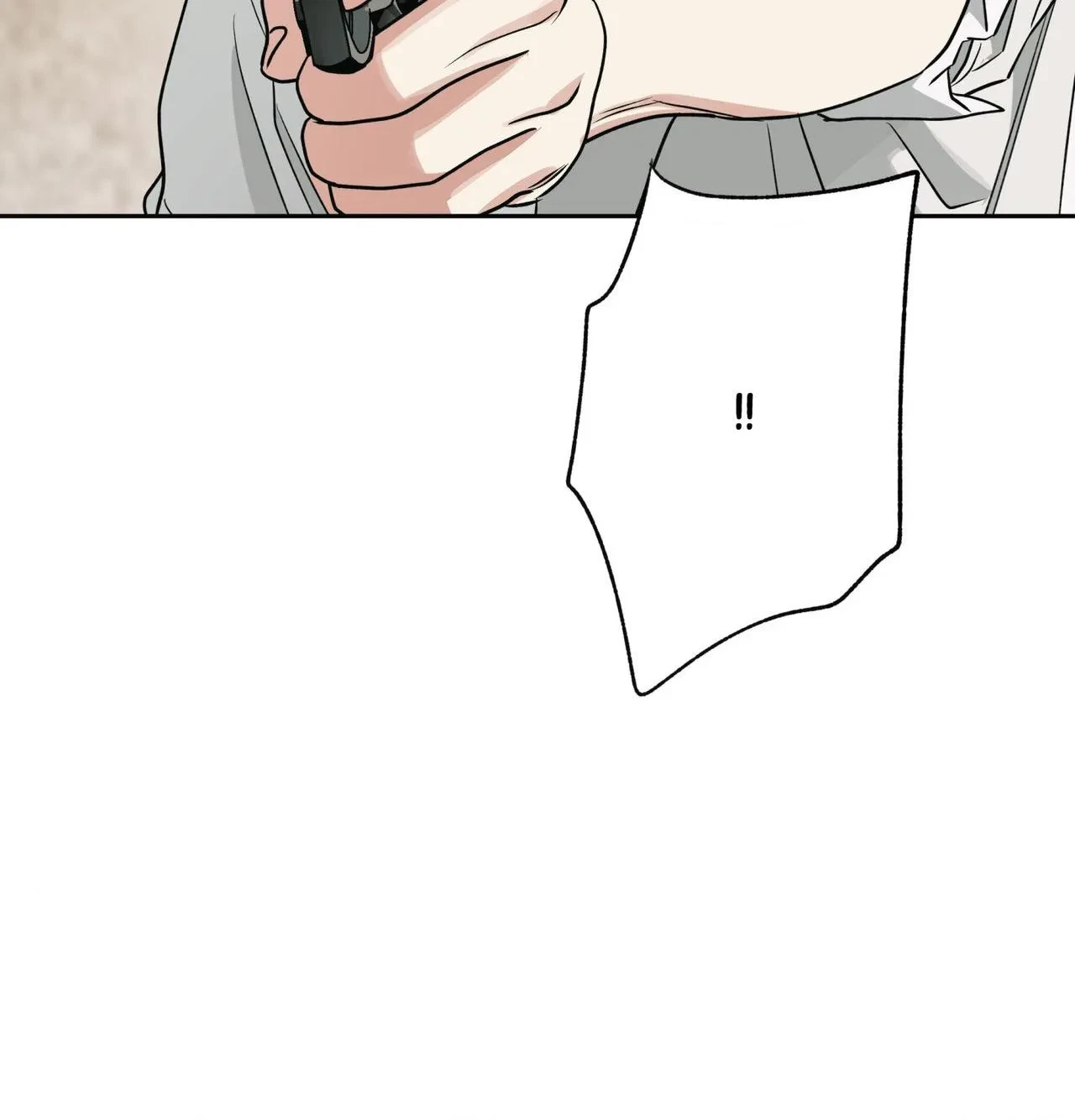 Chapter 45, page 100