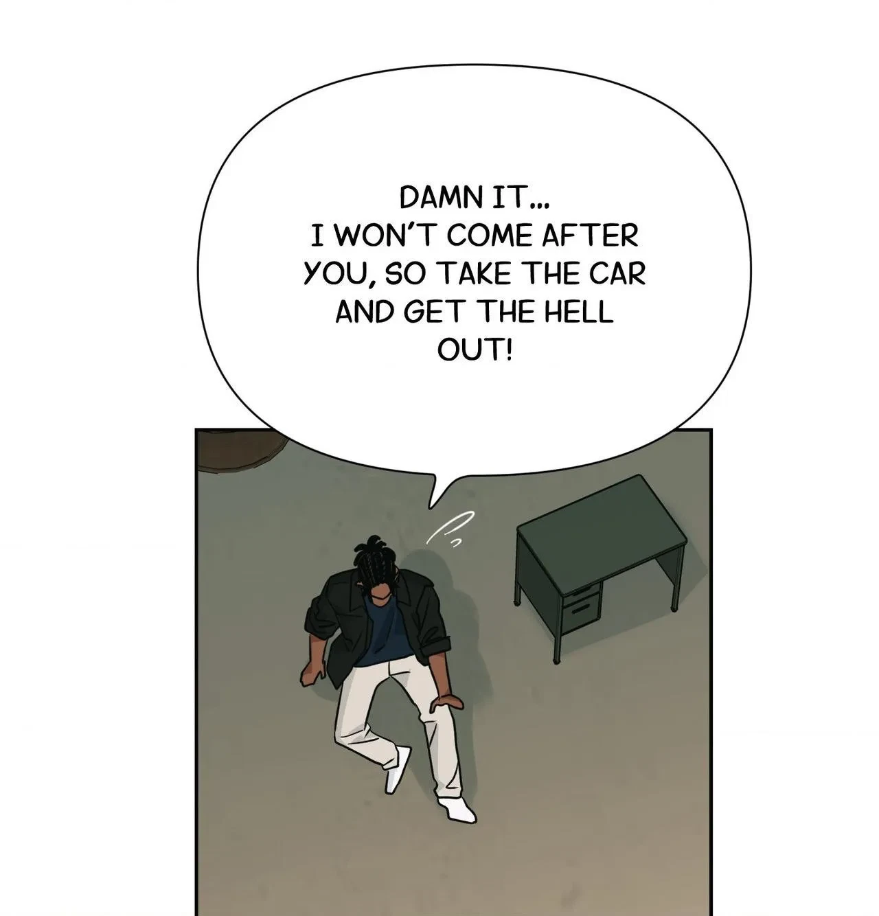 Chapter 45, page 101