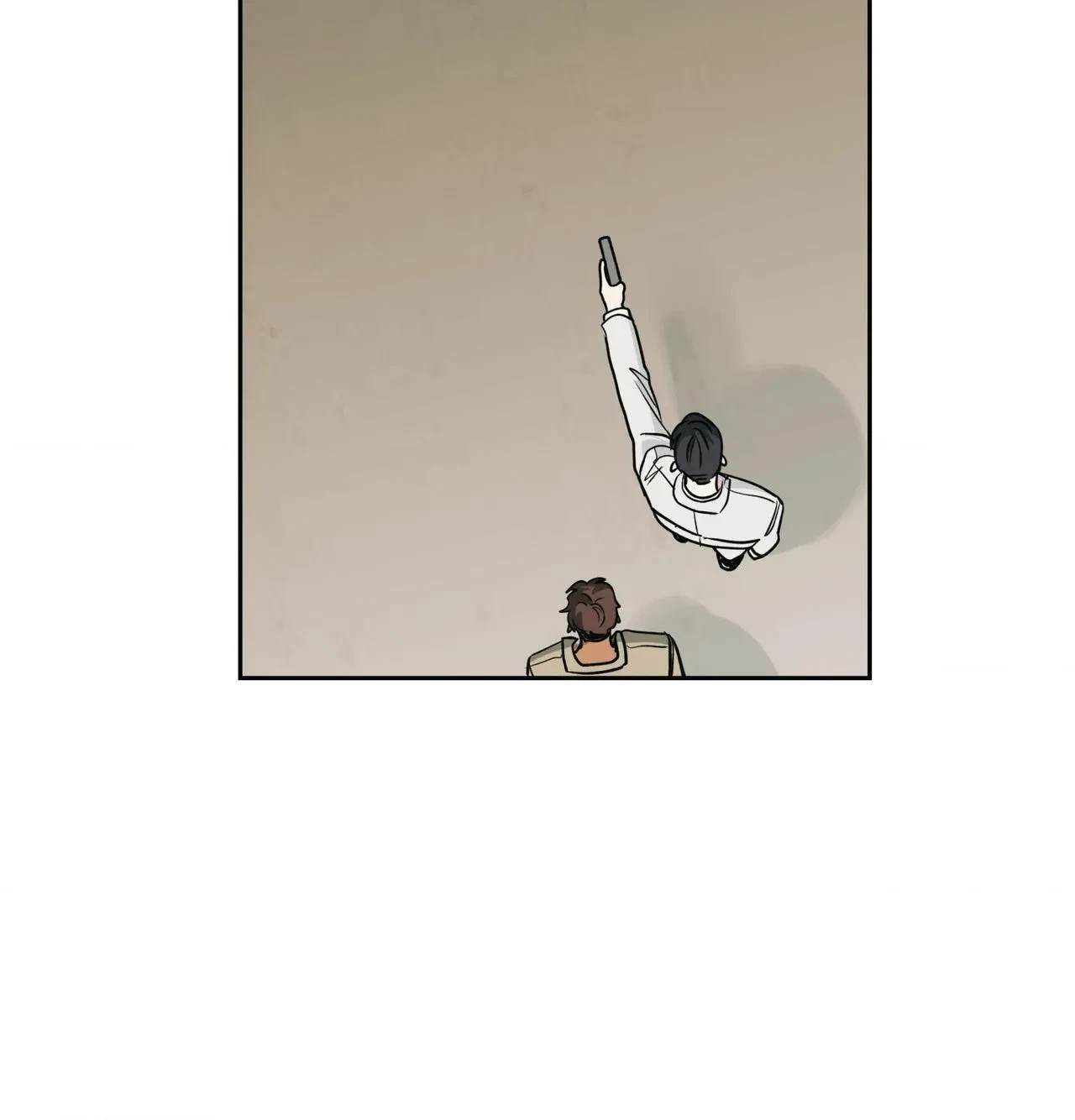 Chapter 45, page 102