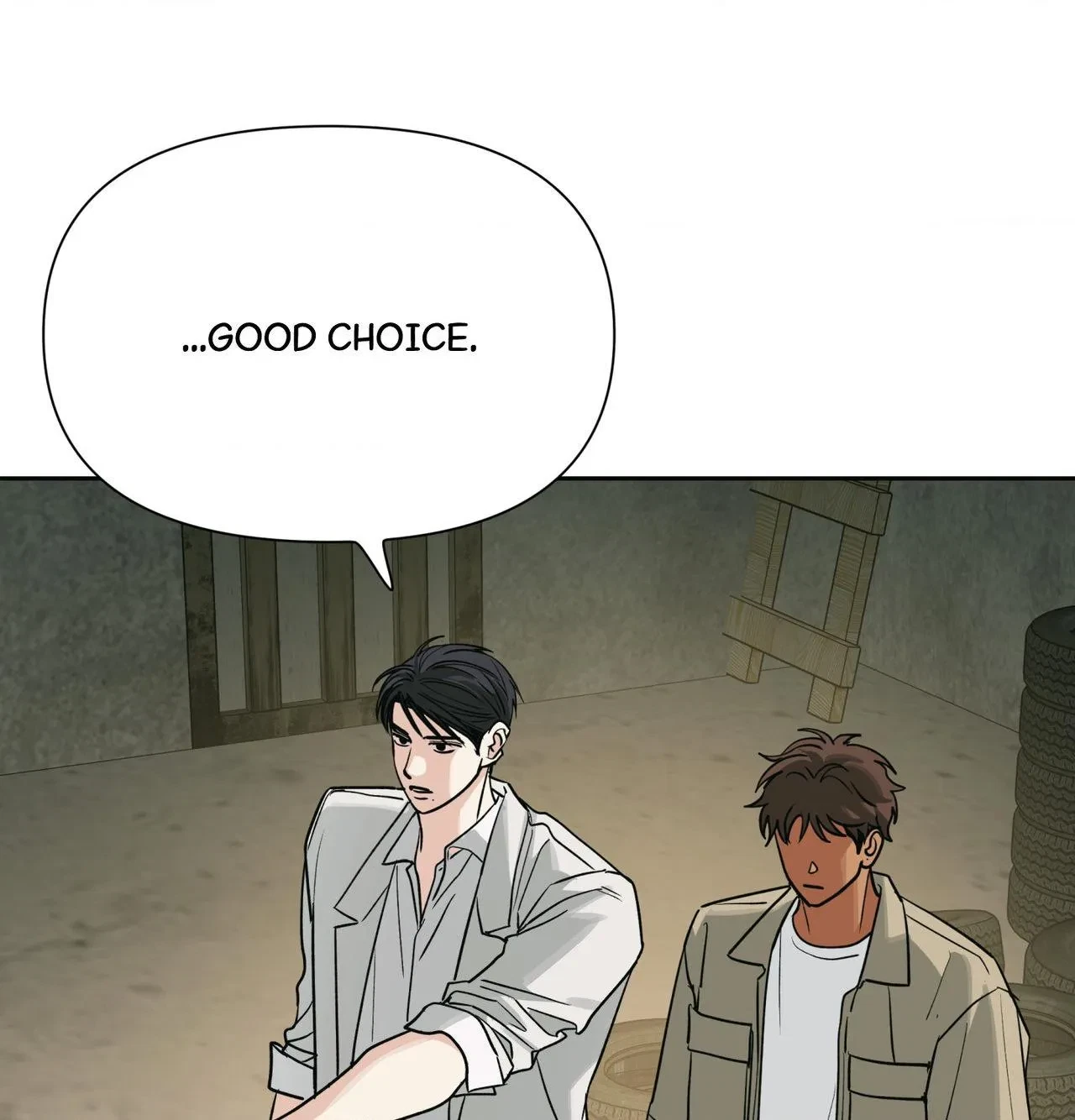 Chapter 45, page 103