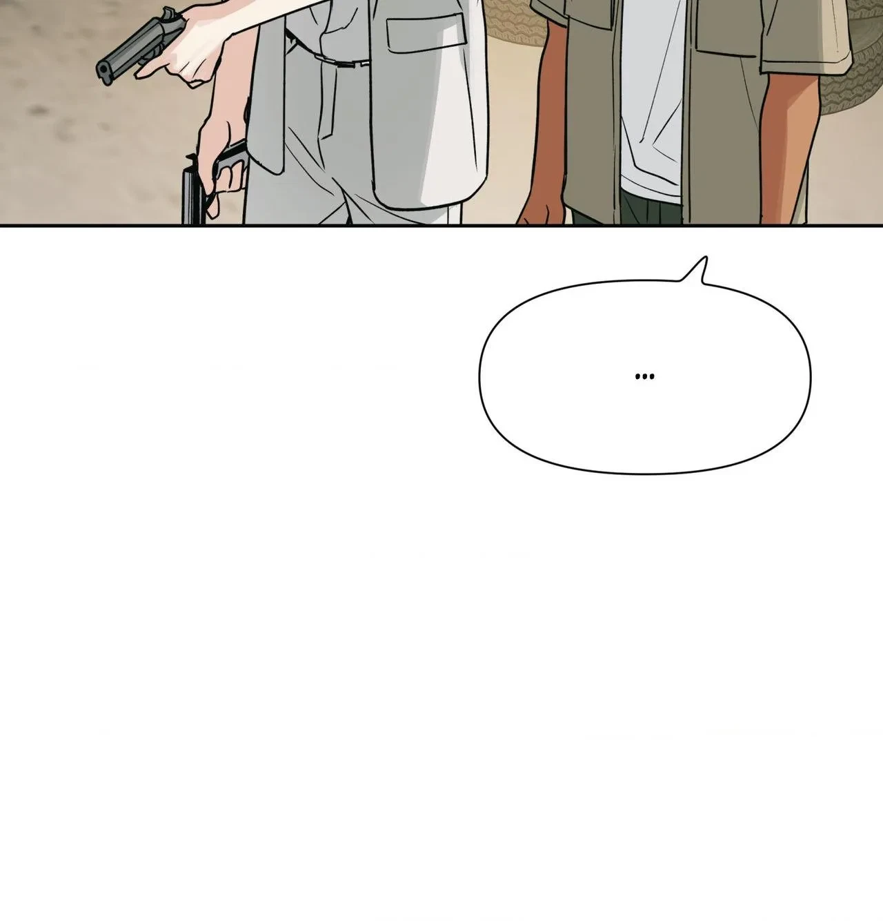 Chapter 45, page 104