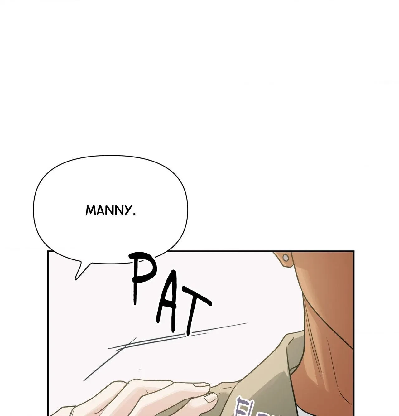 Chapter 45, page 105