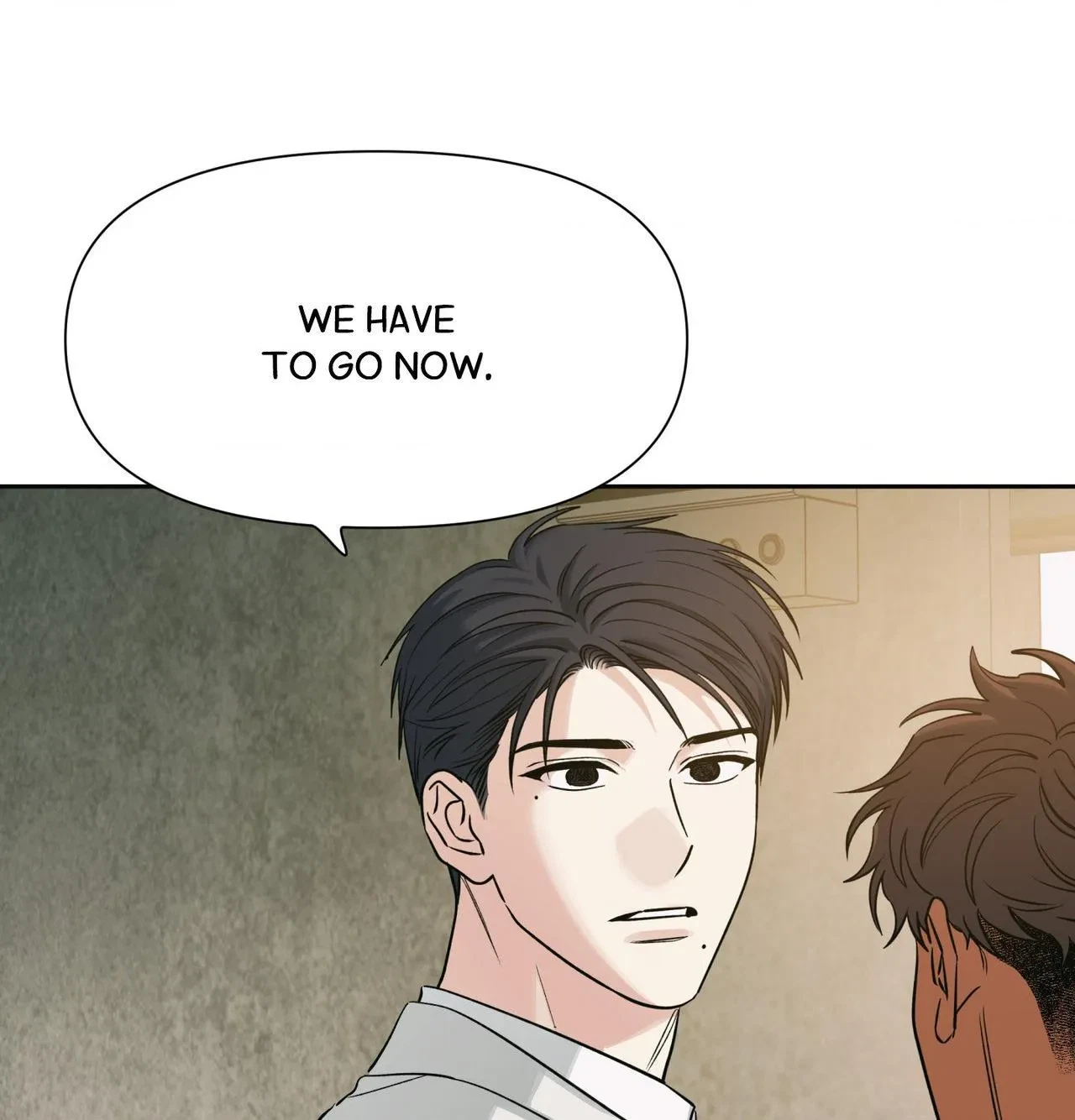 Chapter 45, page 107