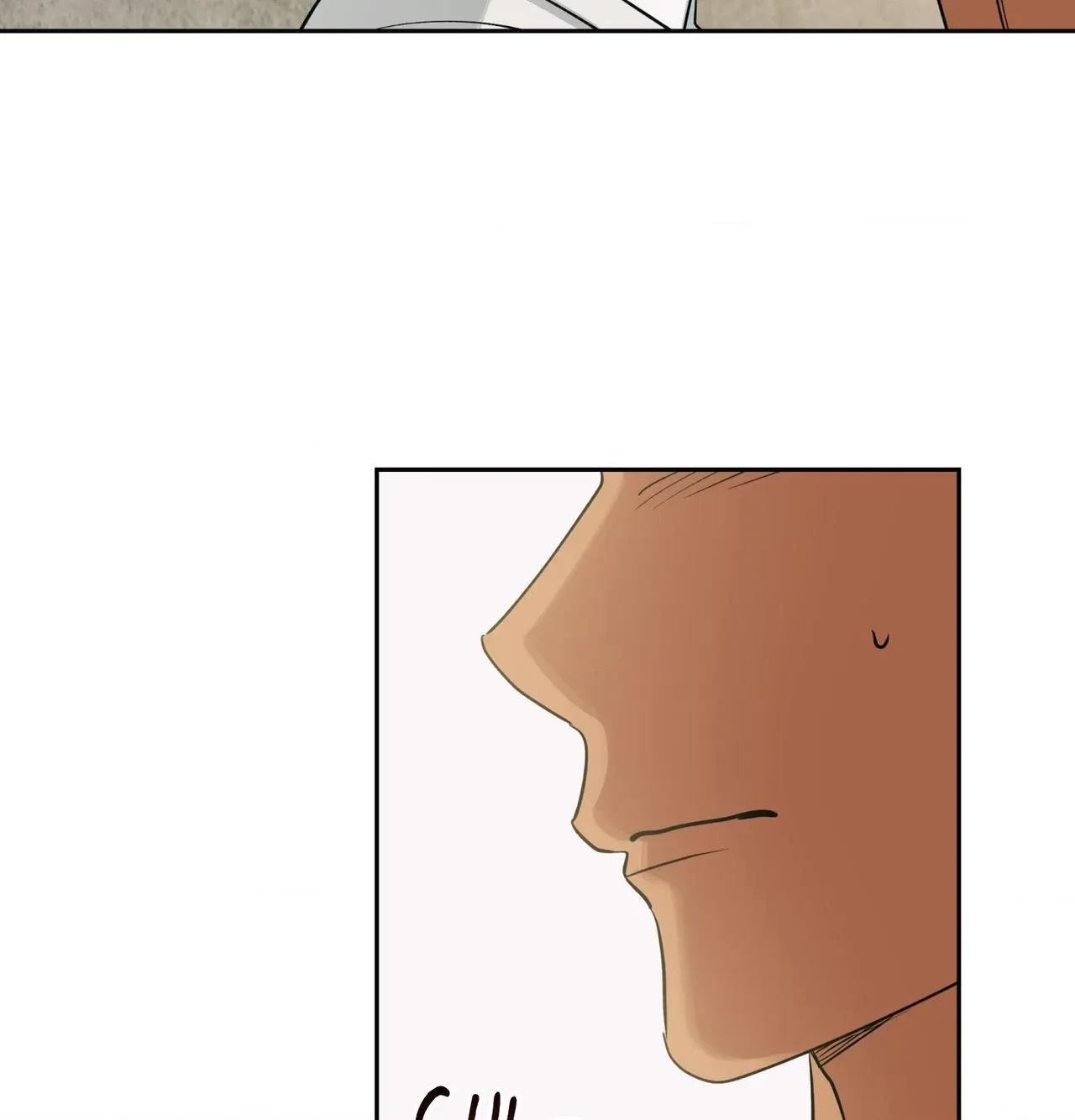 Chapter 45, page 108