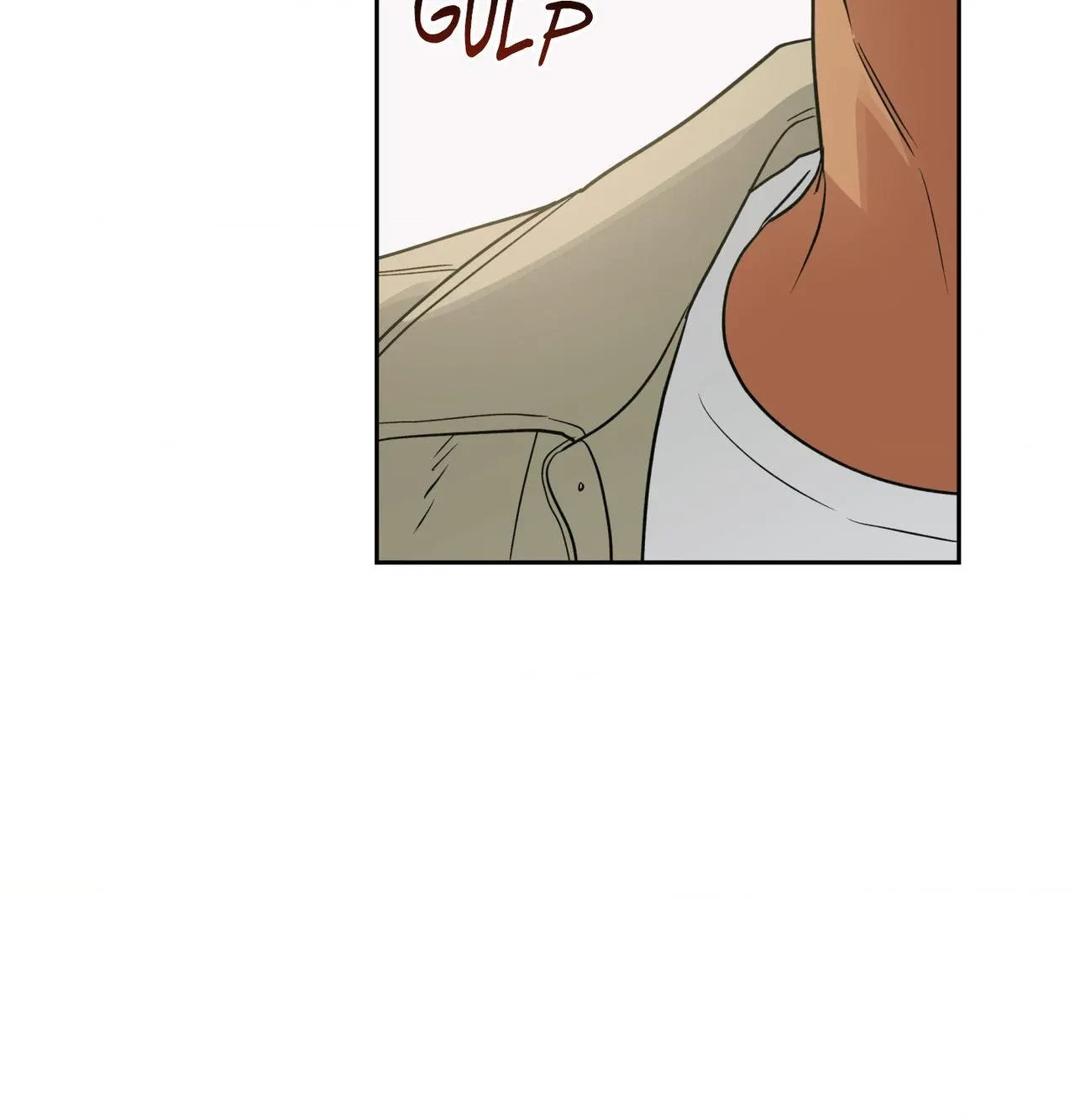 Chapter 45, page 109