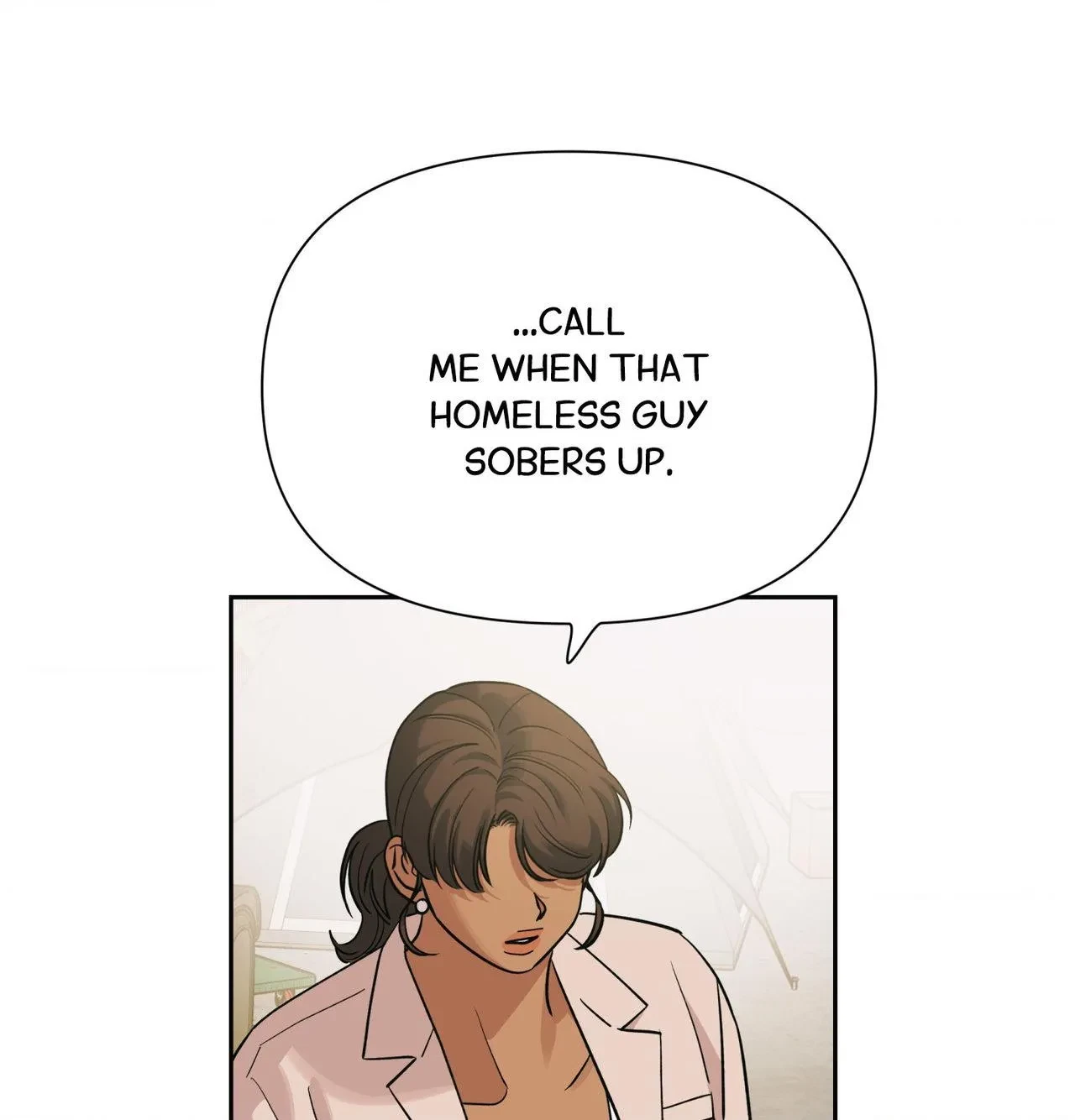 Chapter 45, page 11