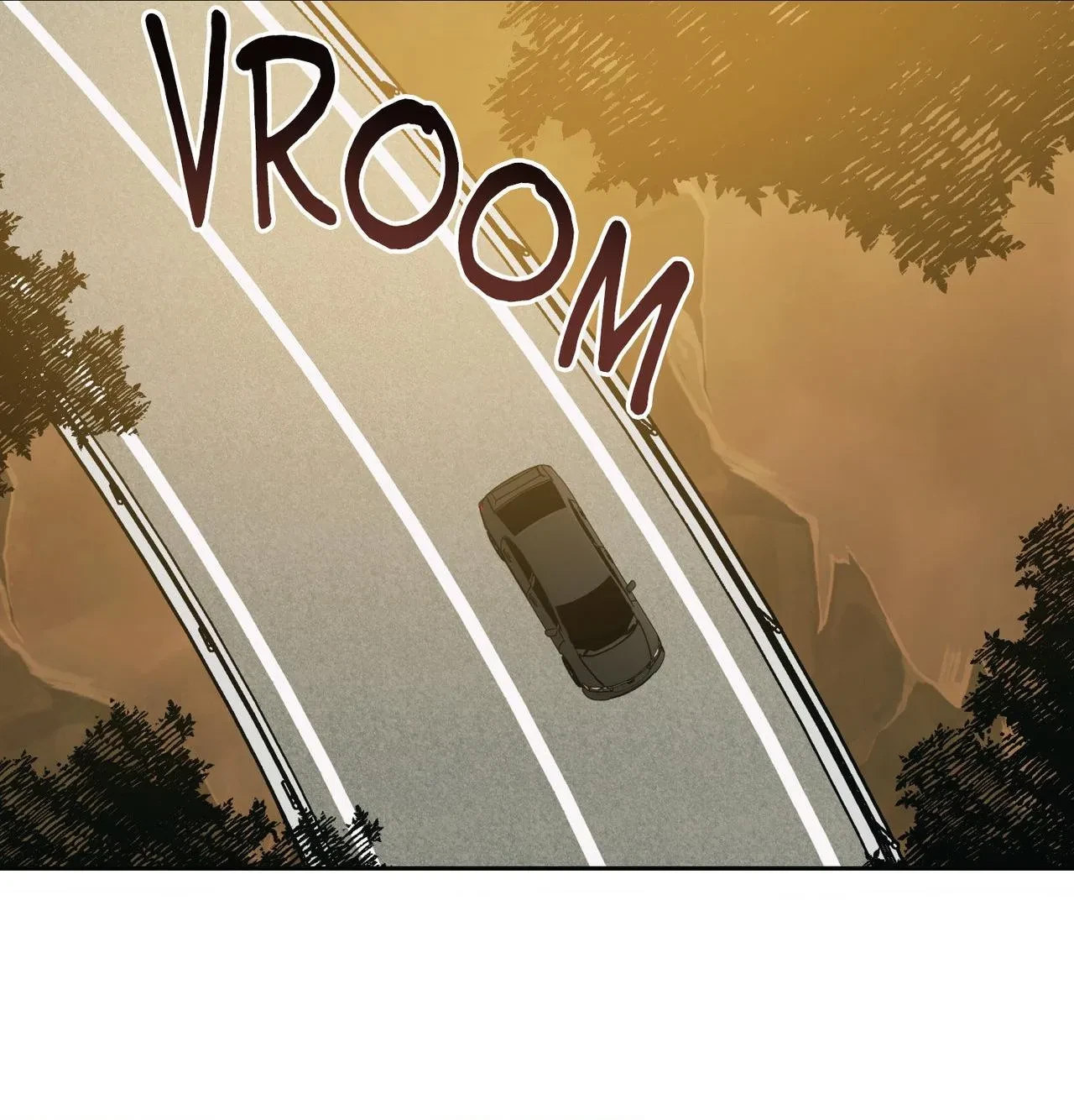 Chapter 45, page 112