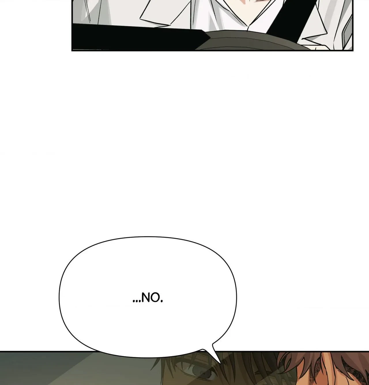 Chapter 45, page 119