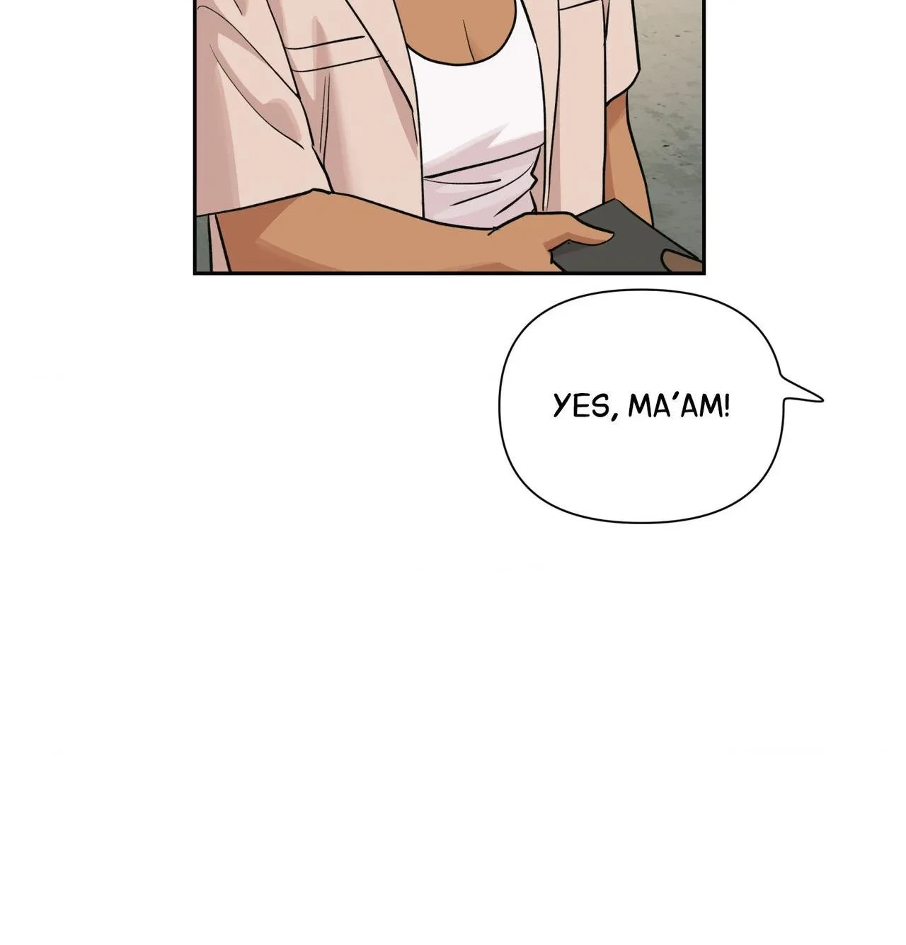 Chapter 45, page 12