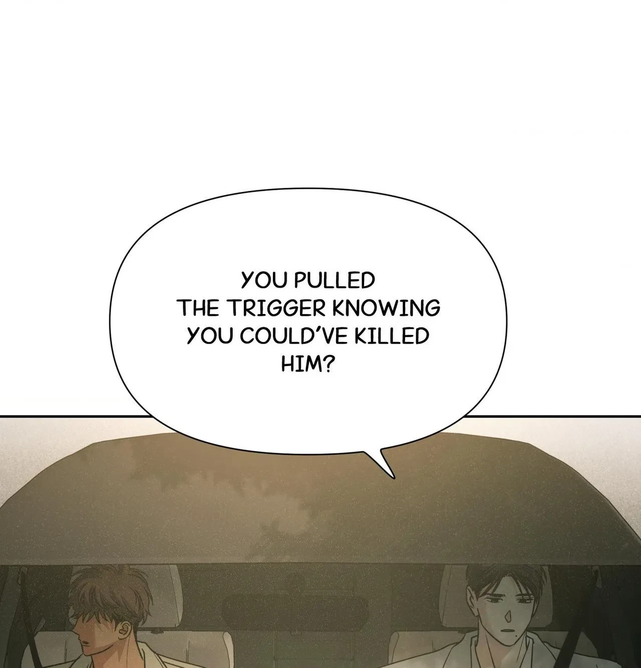 Chapter 45, page 121
