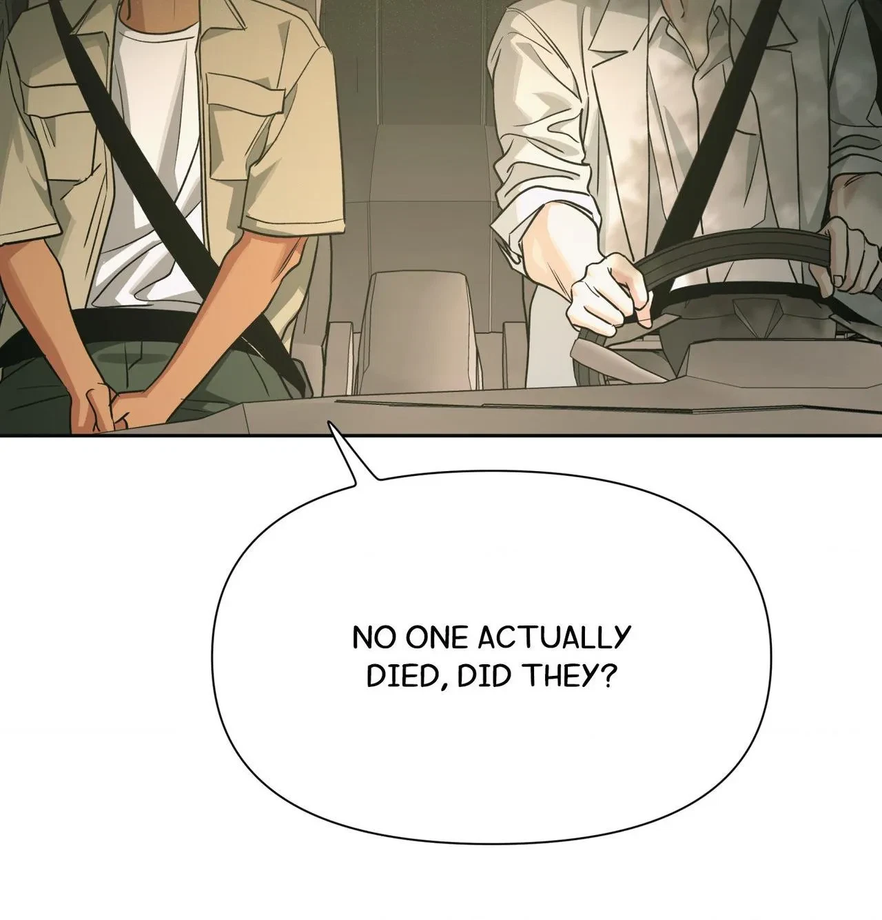 Chapter 45, page 122