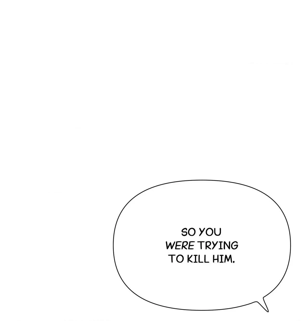 Chapter 45, page 123