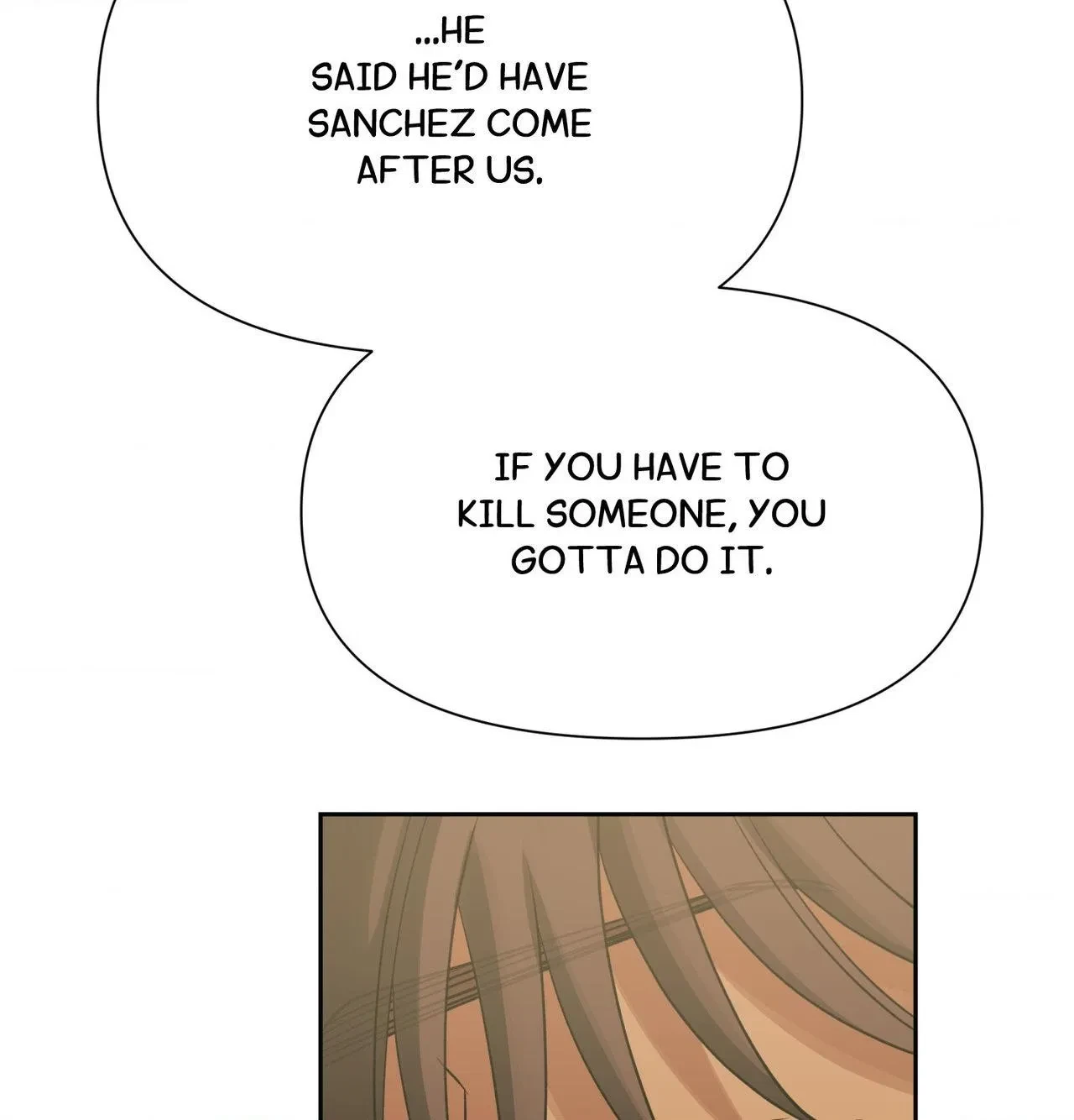 Chapter 45, page 125