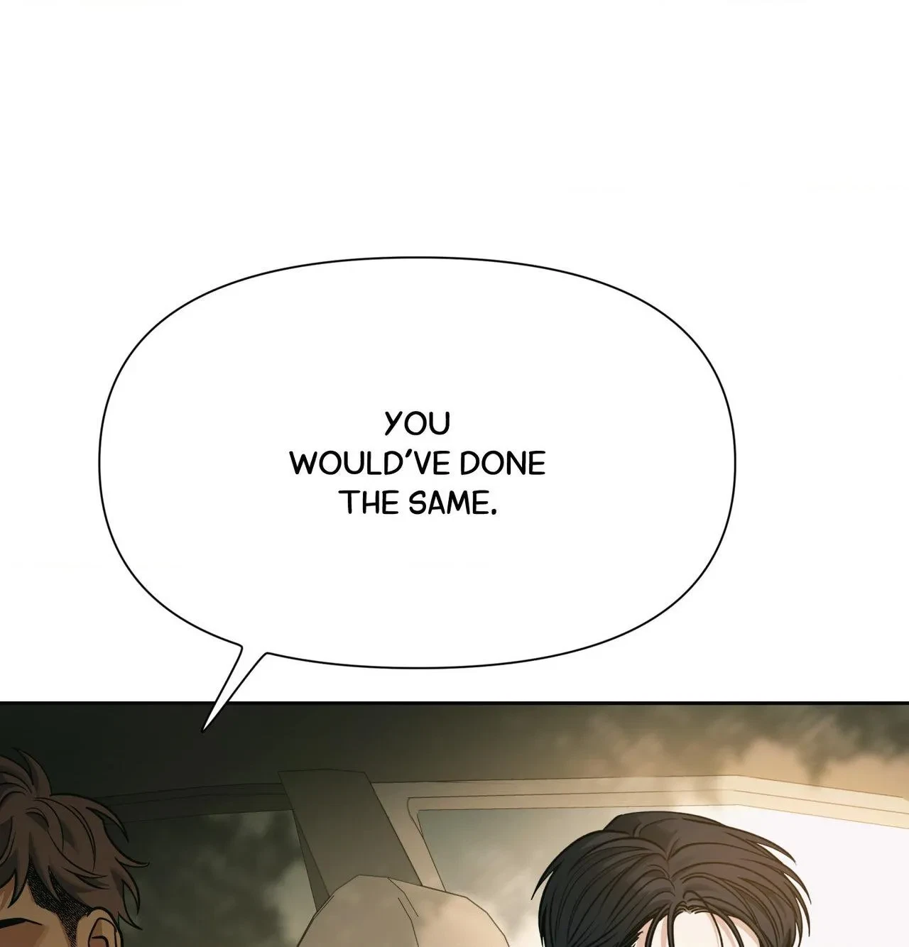 Chapter 45, page 127