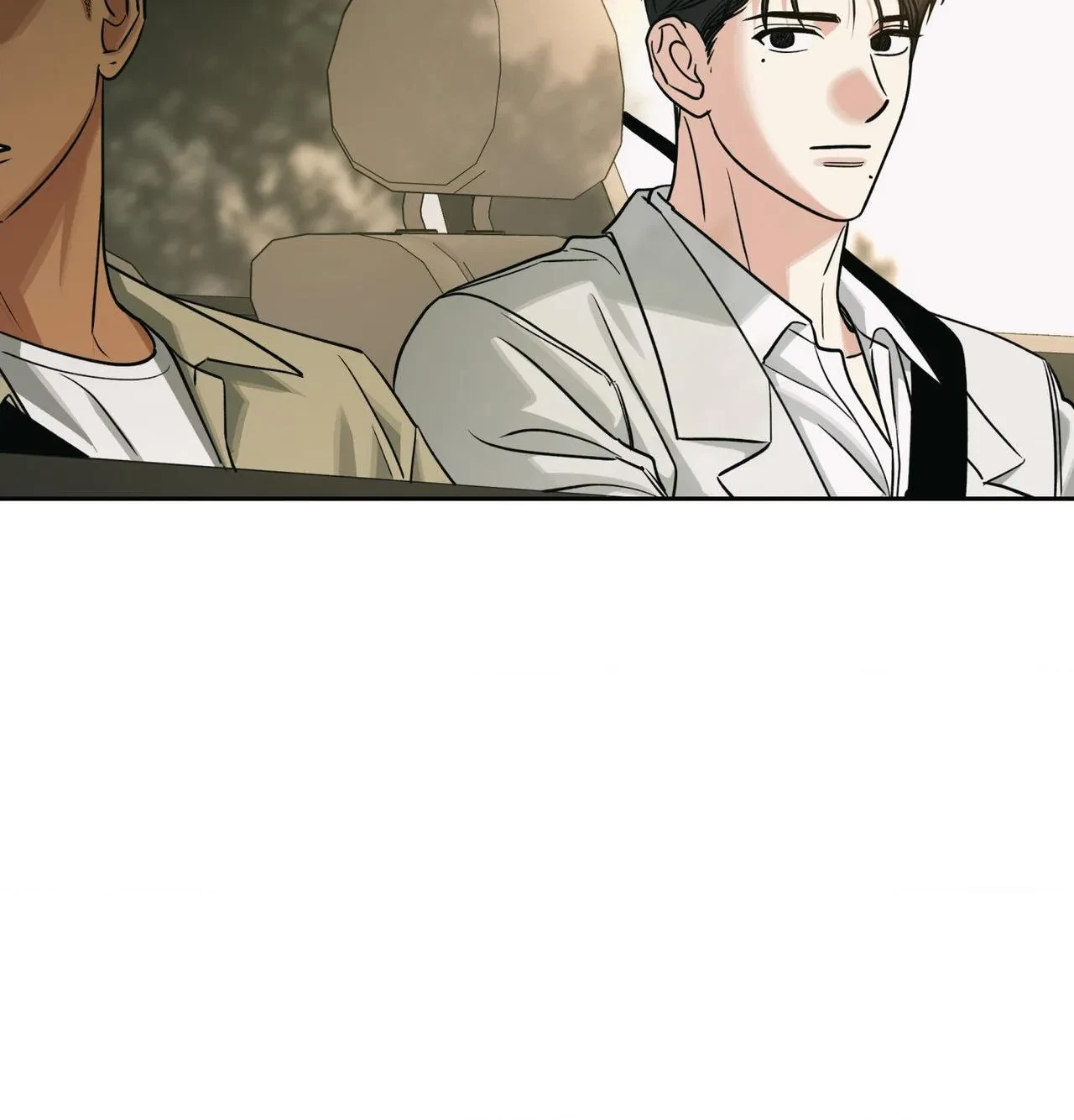 Chapter 45, page 128