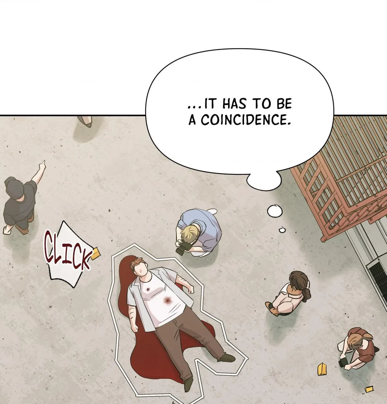 Chapter 45, page 13